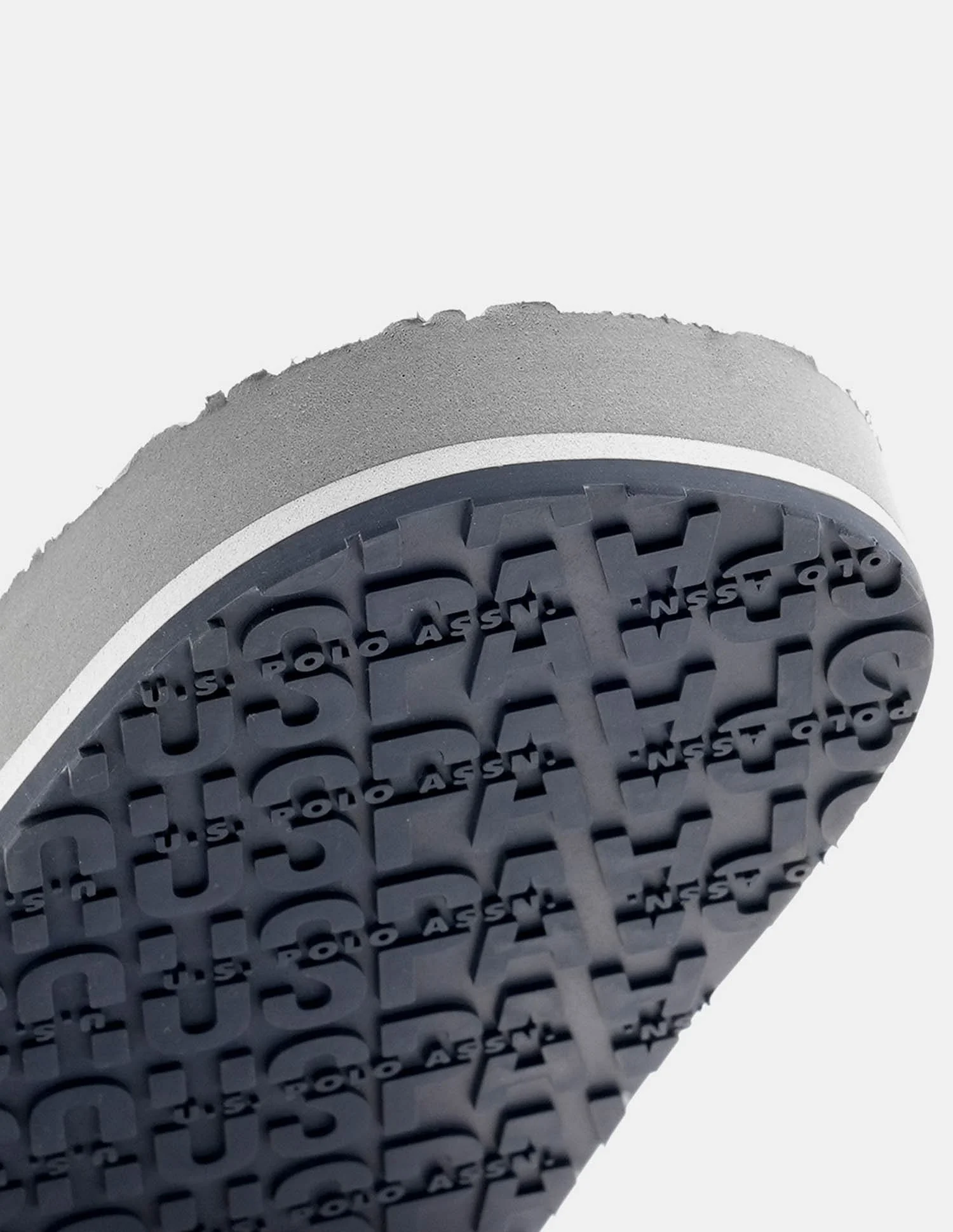 Men Rodri Brand Printed Flip Flops - Image 8