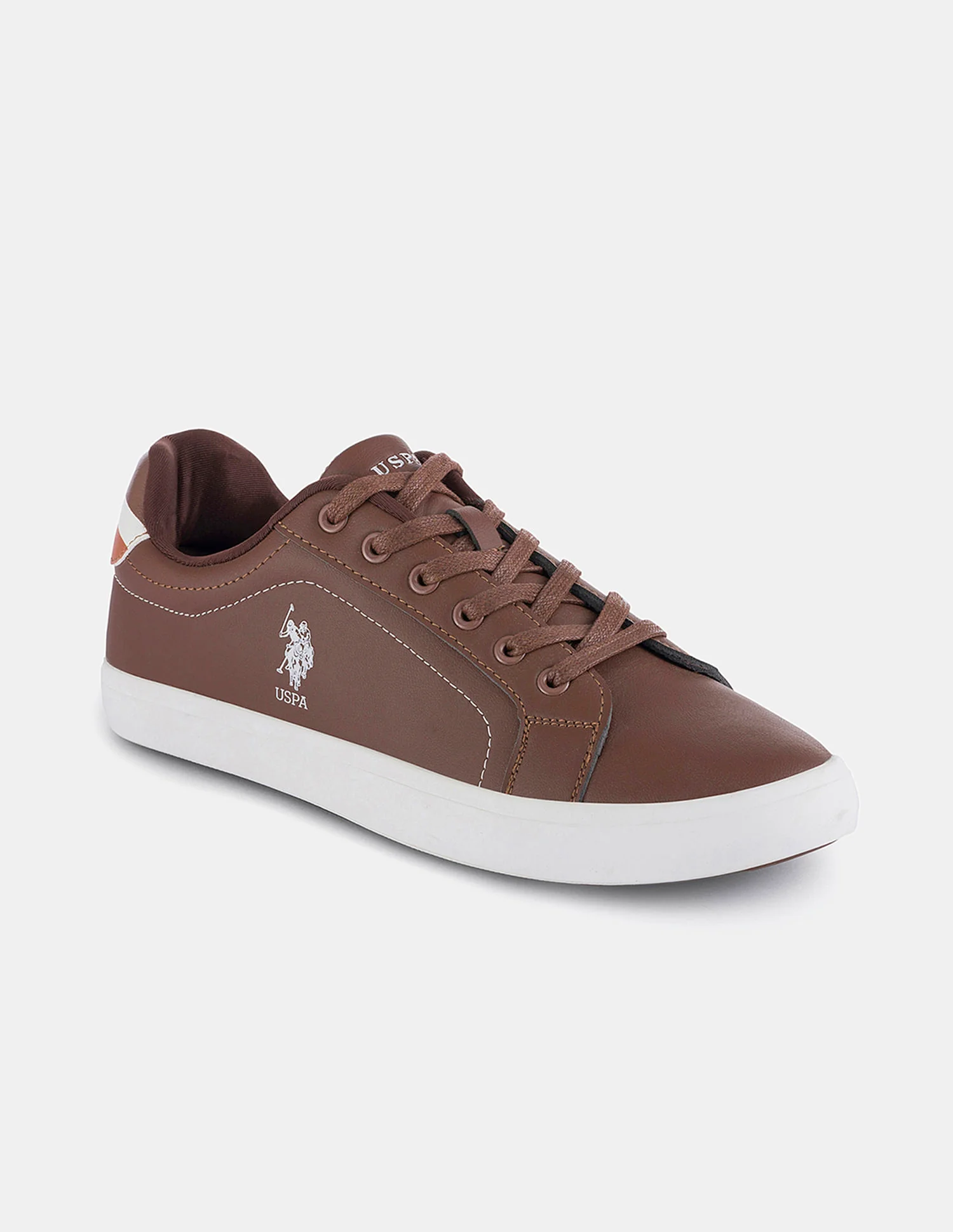 Men Rojas 3.0 Solid Sneakers