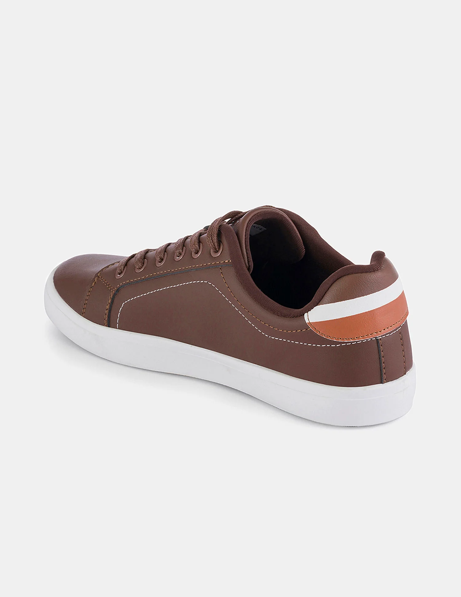 Men Rojas 3.0 Solid Sneakers - Image 3