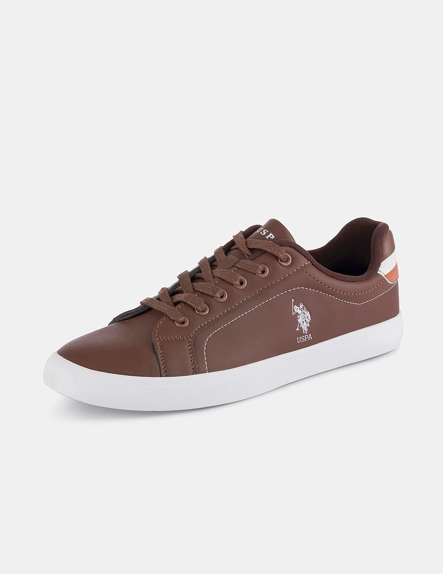 Men Rojas 3.0 Solid Sneakers - Image 6