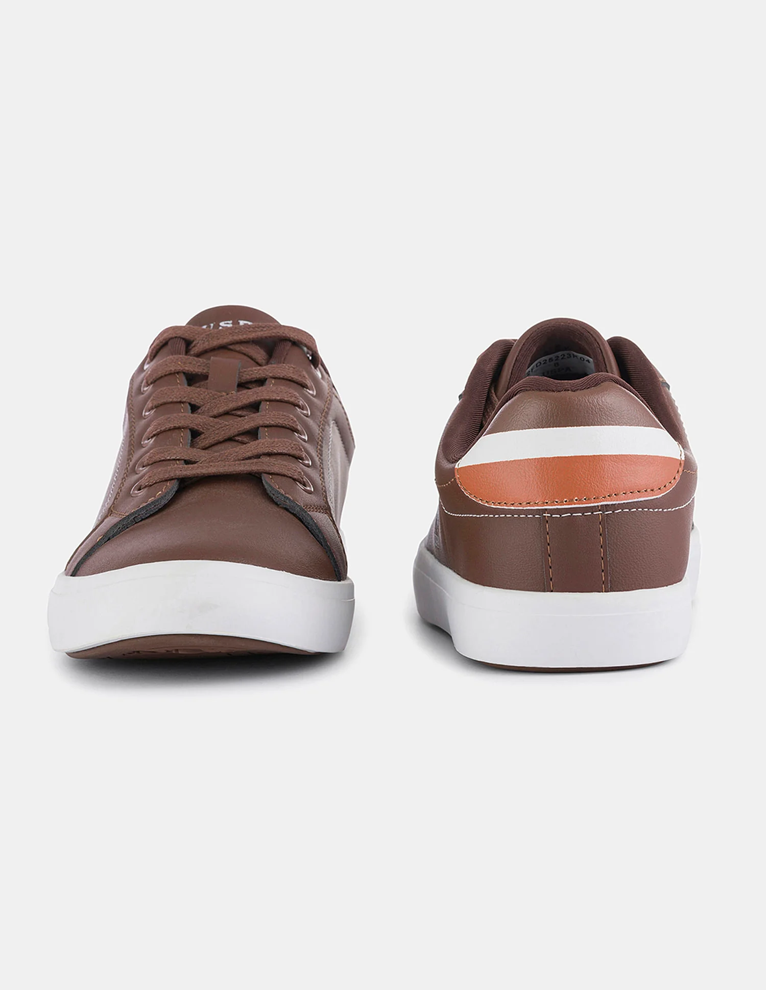 Men Rojas 3.0 Solid Sneakers - Image 7