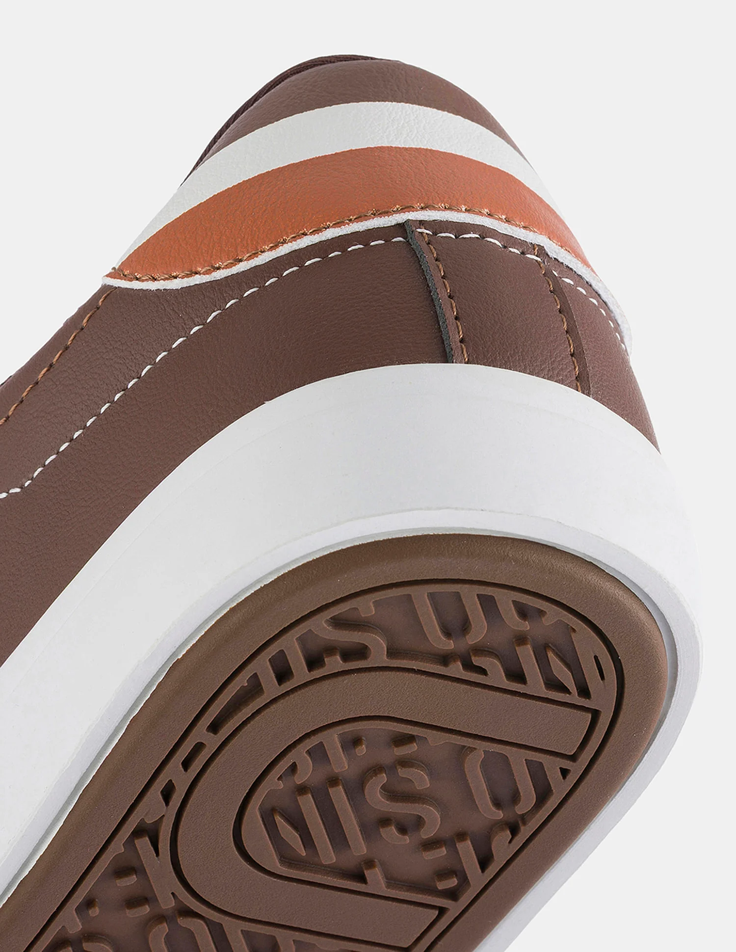 Men Rojas 3.0 Solid Sneakers - Image 8