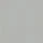 Men Round Toe Cenik Sneakers - Image 9
