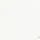 Men Round Toe Crest Sneakers - Image 9