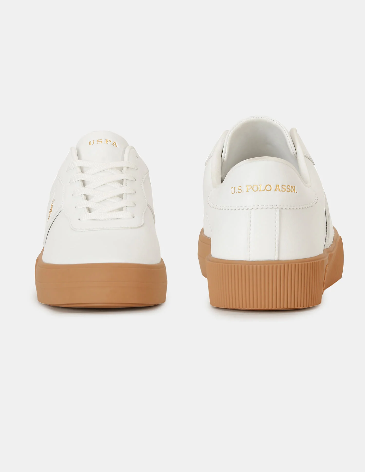 Men Round Toe Mees 2.0 Sneakers - Image 8