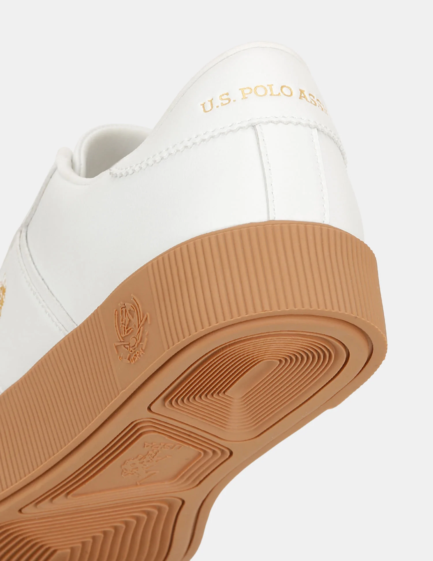 Men Round Toe Mees 2.0 Sneakers - Image 9
