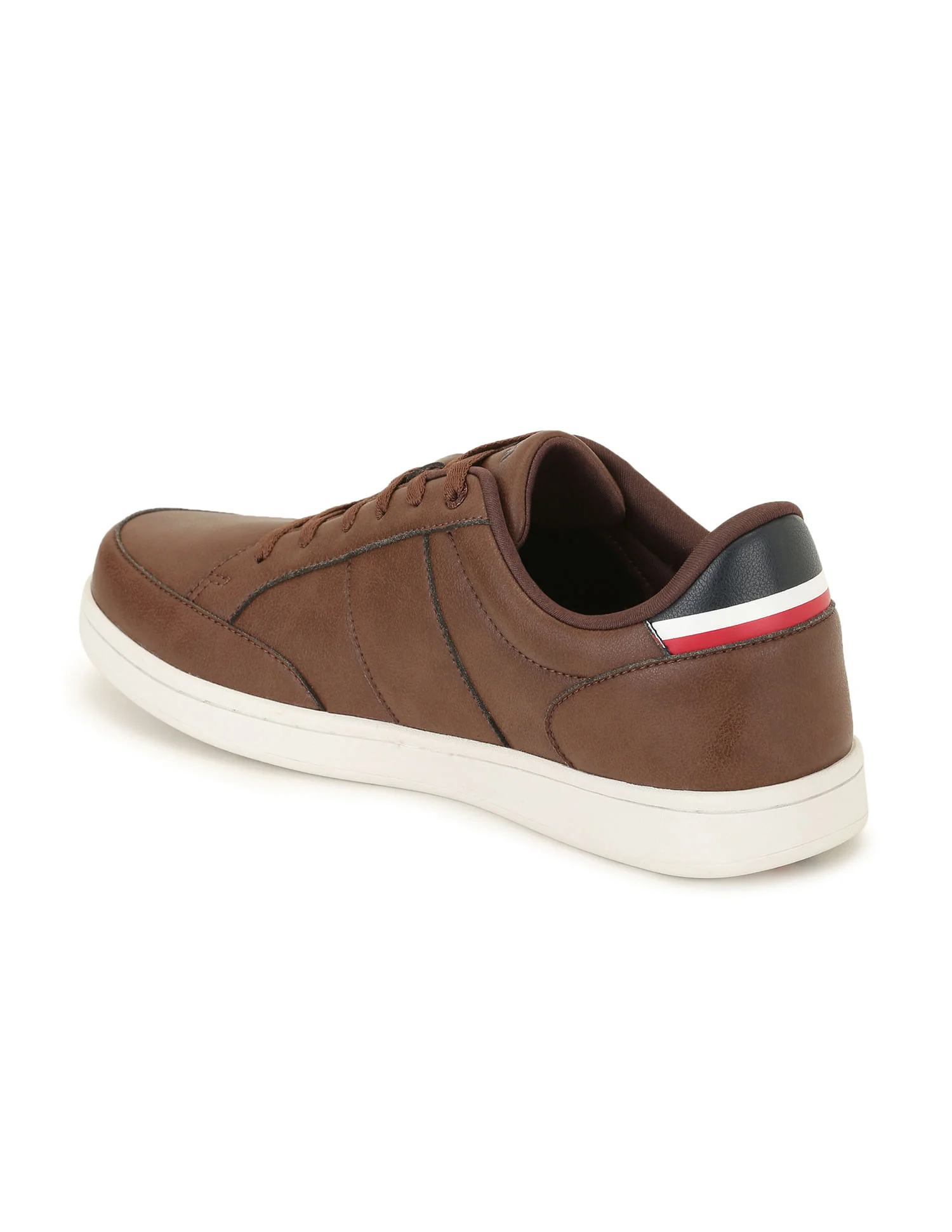 Men Round Toe Ulrin 2.0 Sneakers - Image 3