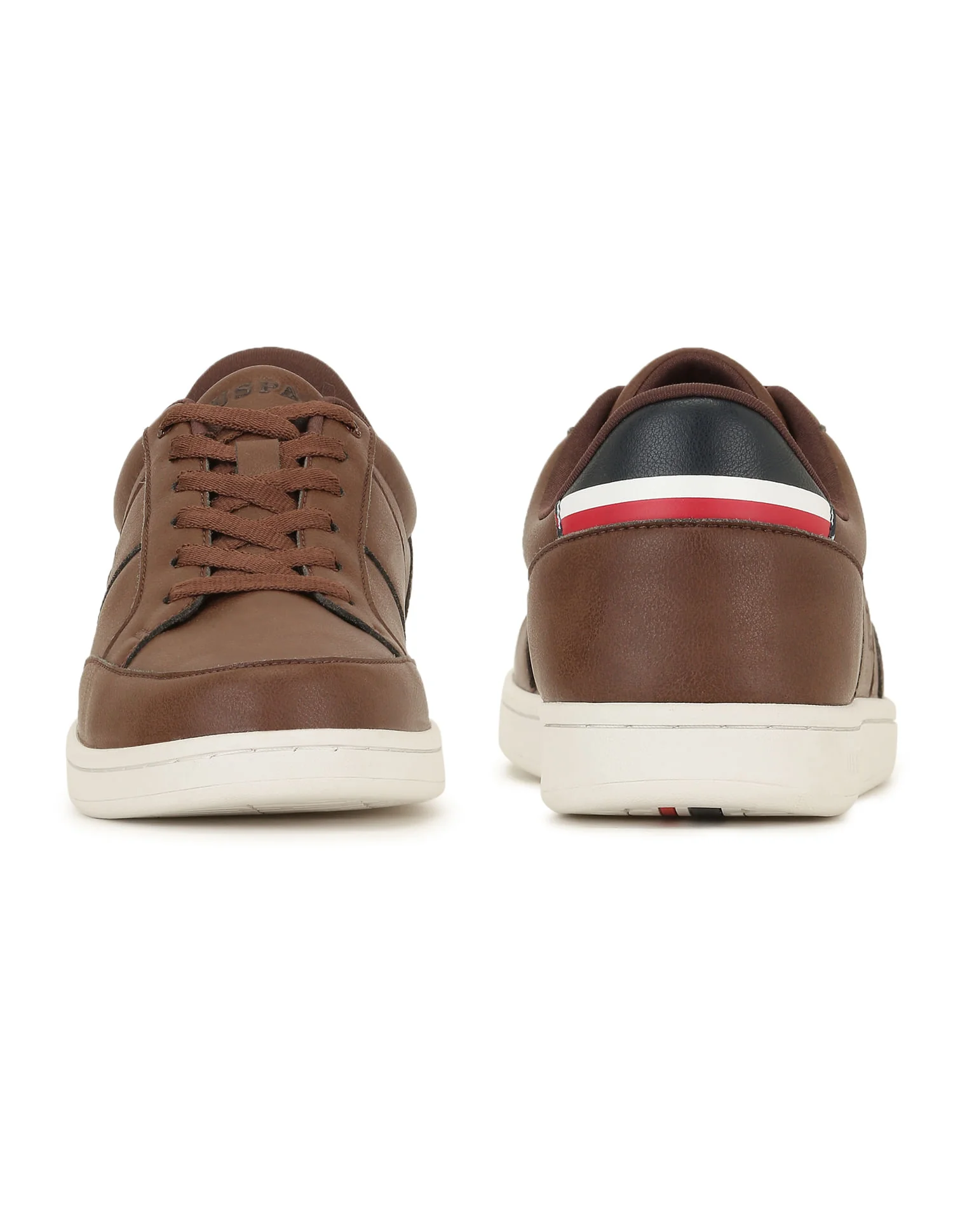 Men Round Toe Ulrin 2.0 Sneakers - Image 7