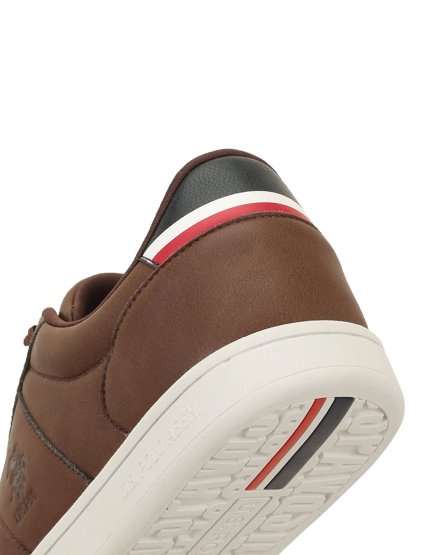 Men Round Toe Ulrin 2.0 Sneakers - Image 8