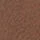 Men Round Toe Ulrin 2.0 Sneakers - Image 9