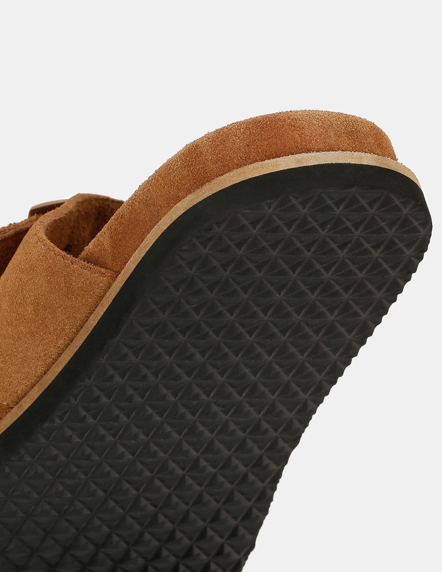 Men Sanusi Flip Flops - Image 5