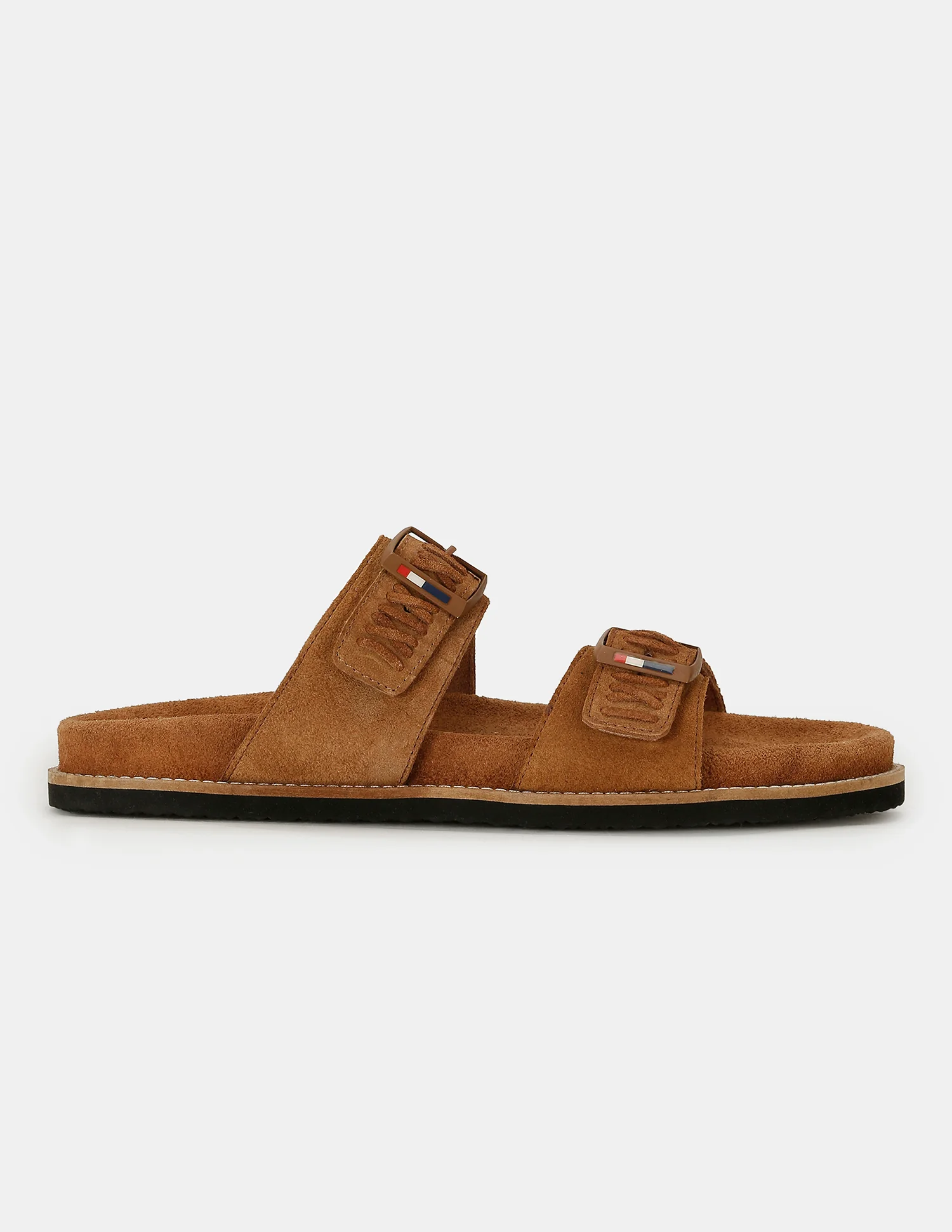 Men Sanusi Flip Flops - Image 6