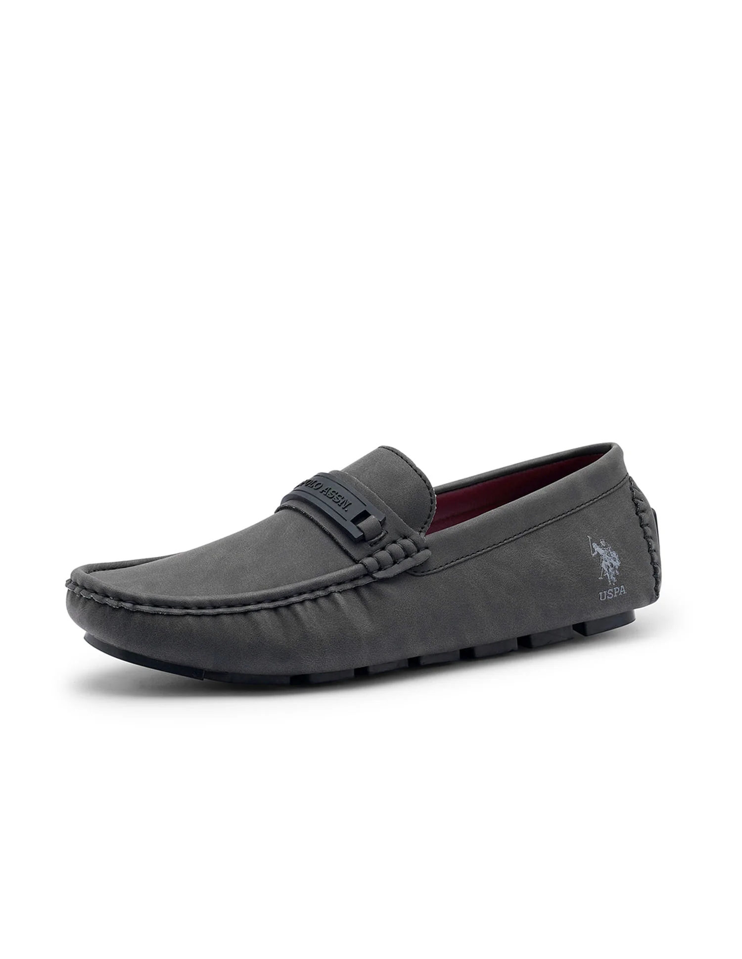 Men Scott 2.0 Slip-On Shoes - Image 5