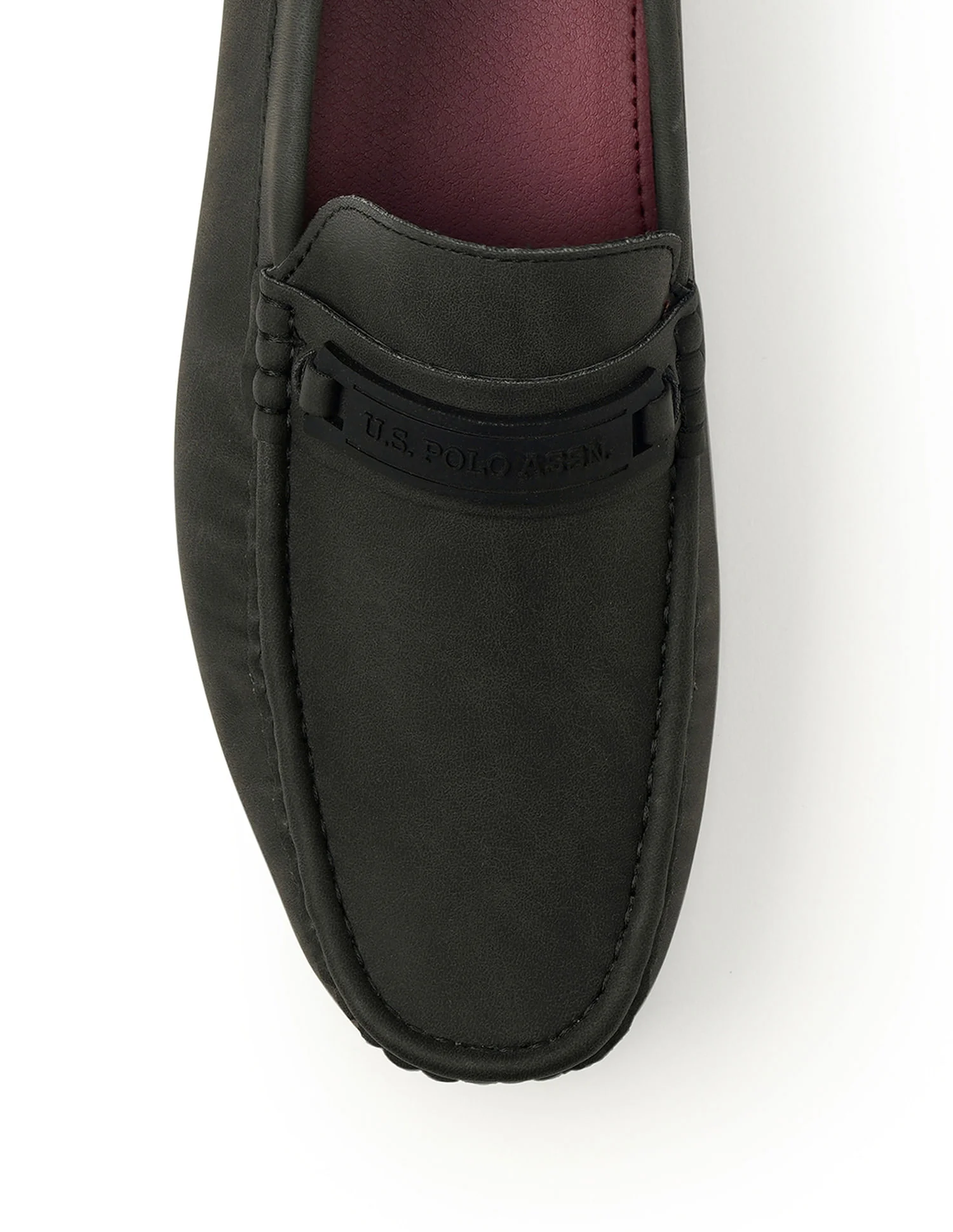 Men Scott 2.0 Slip-On Shoes - Image 6
