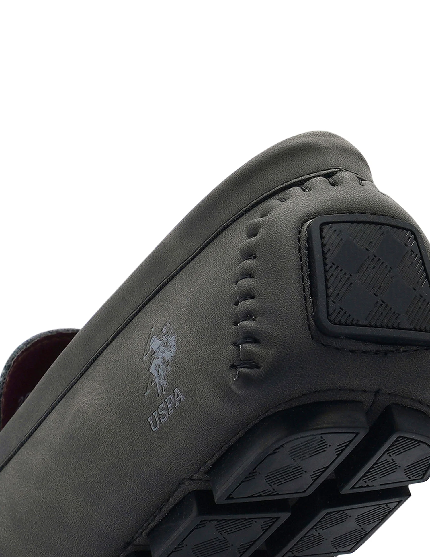 Men Scott 2.0 Slip-On Shoes - Image 7