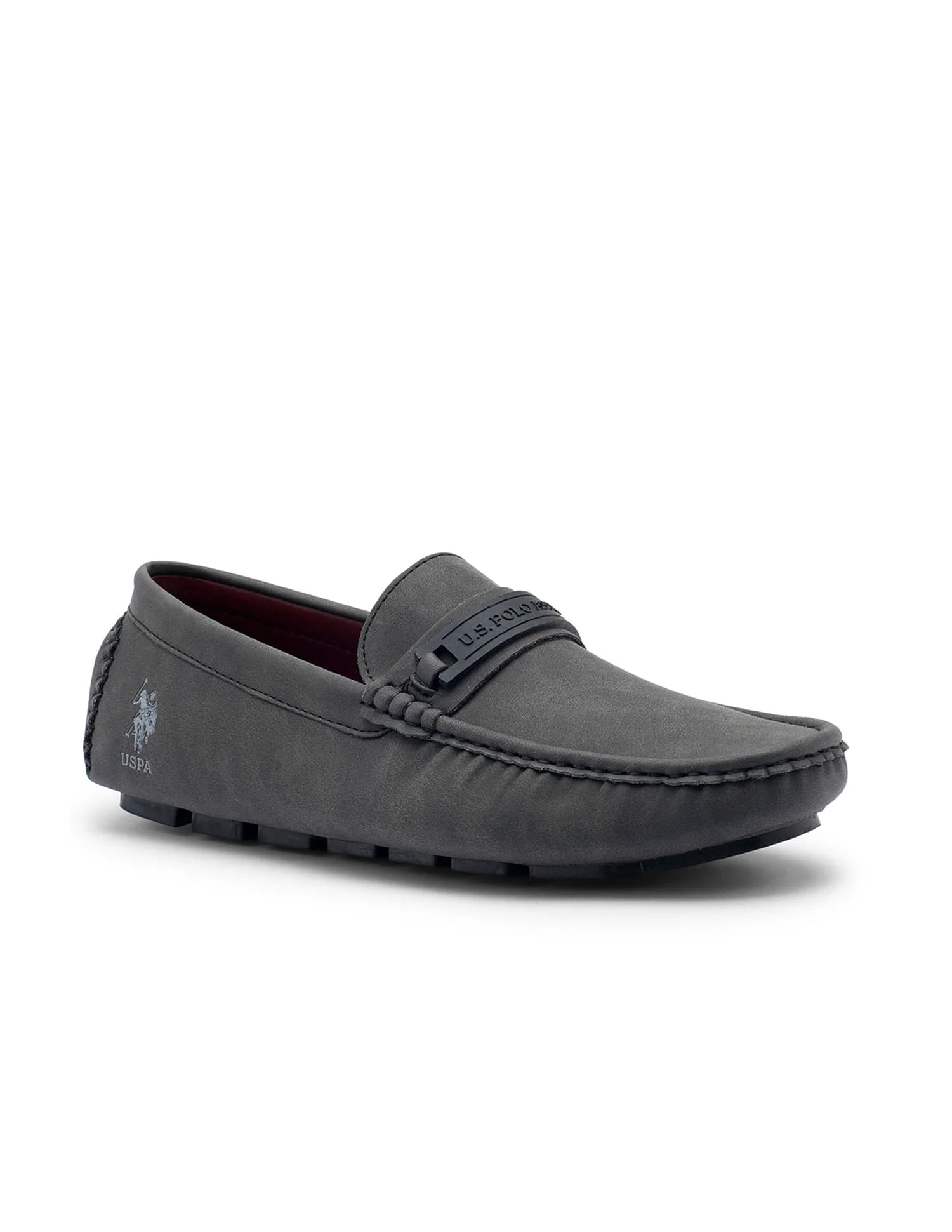 Men Scott 3.0 Slip-On Shoes - Image 2