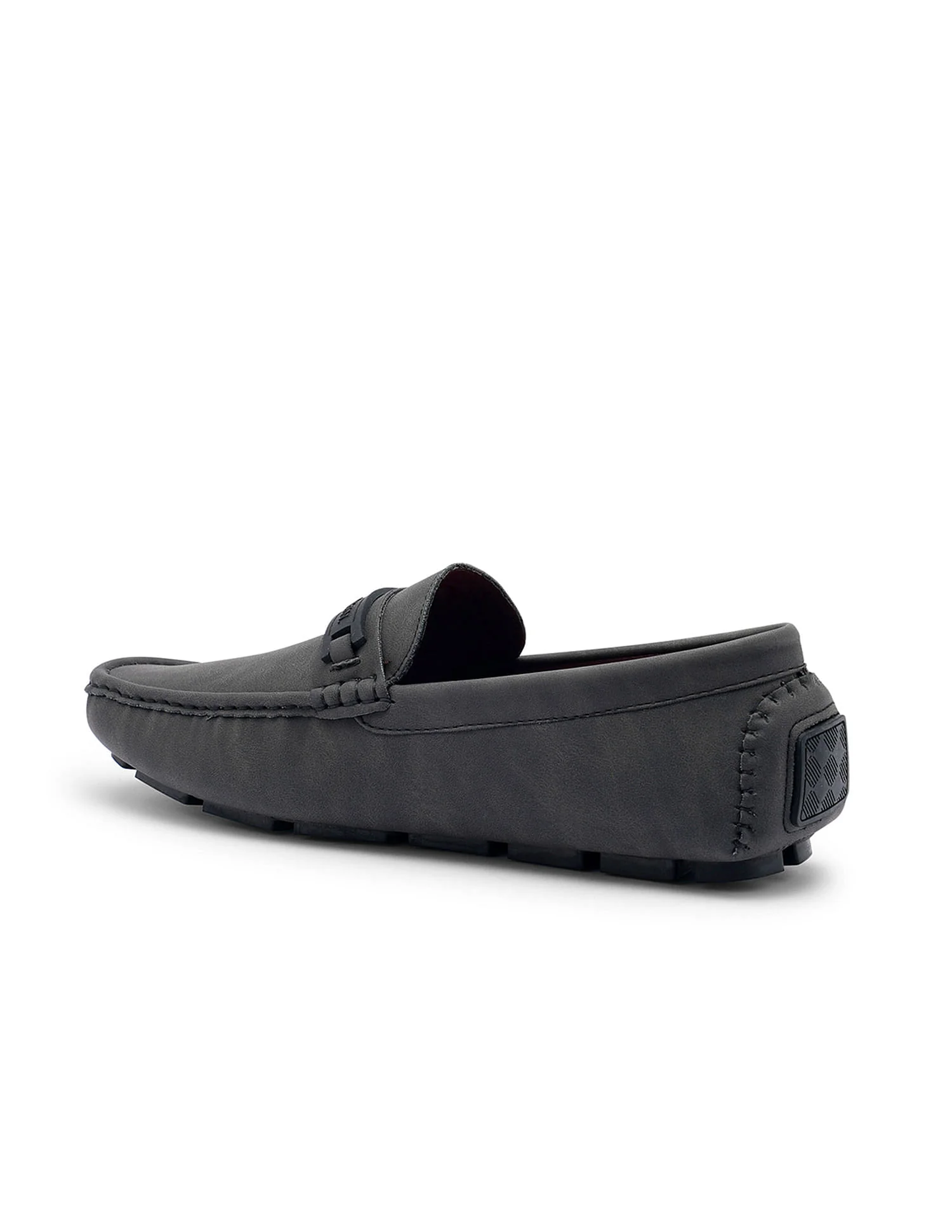 Men Scott 3.0 Slip-On Shoes - Image 3