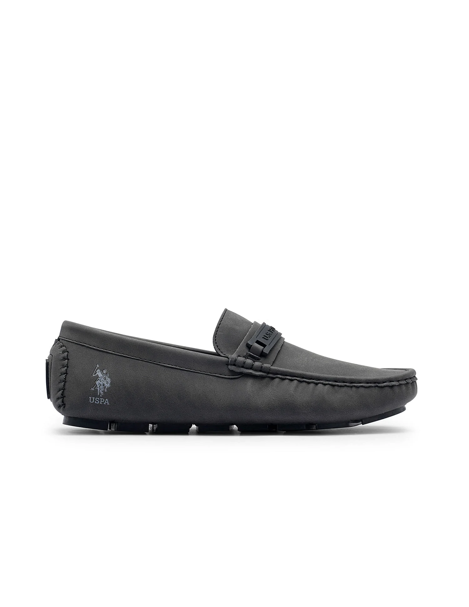 Men Scott 3.0 Slip-On Shoes - Image 4
