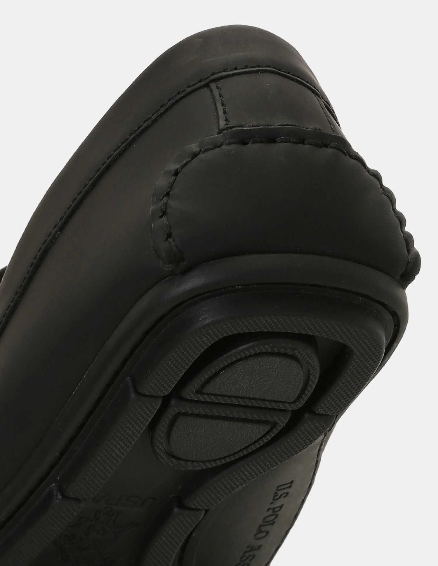 Men Slip-Ons Briar Loafers - Image 5