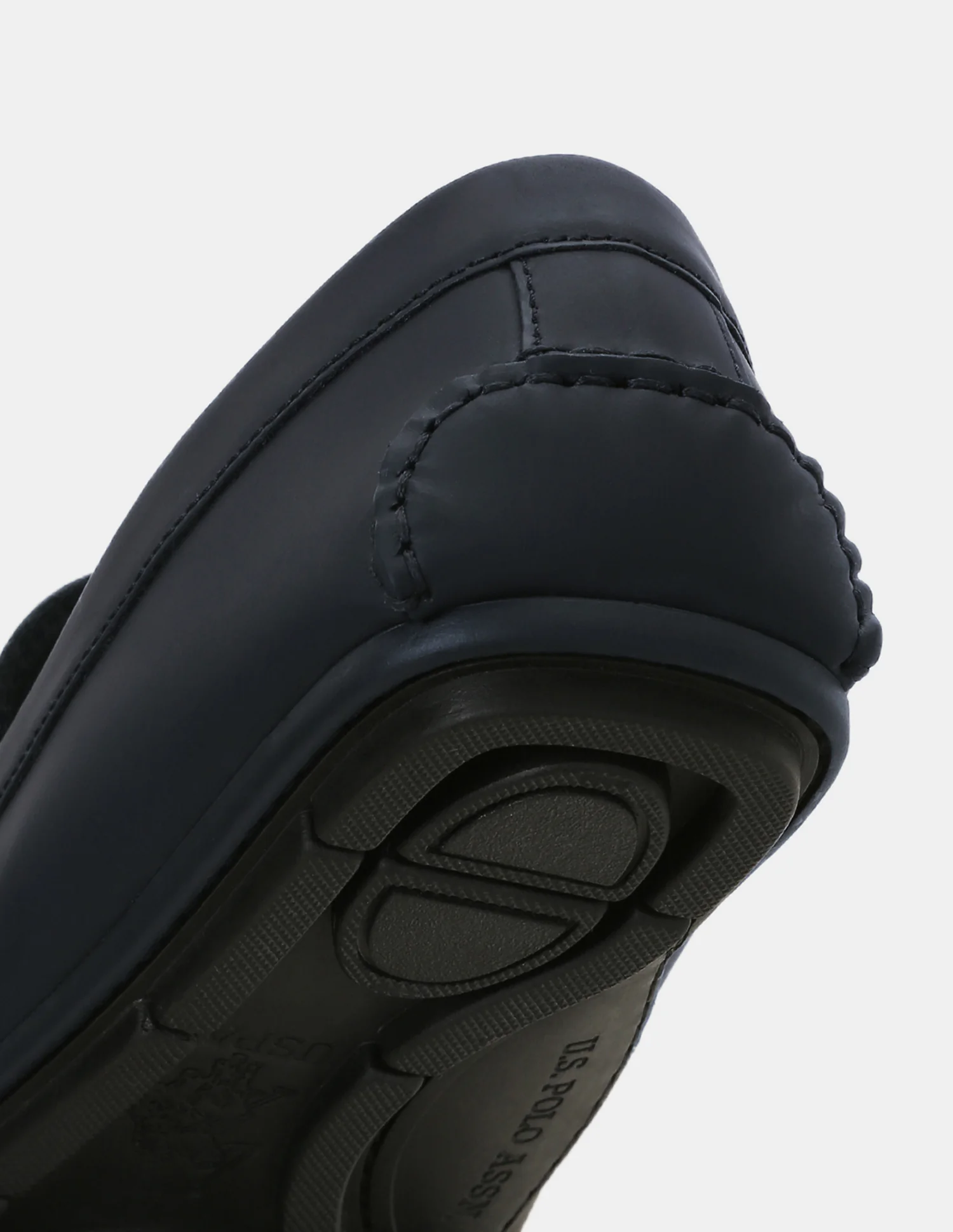 Men Slip-Ons Briar Loafers - Image 5