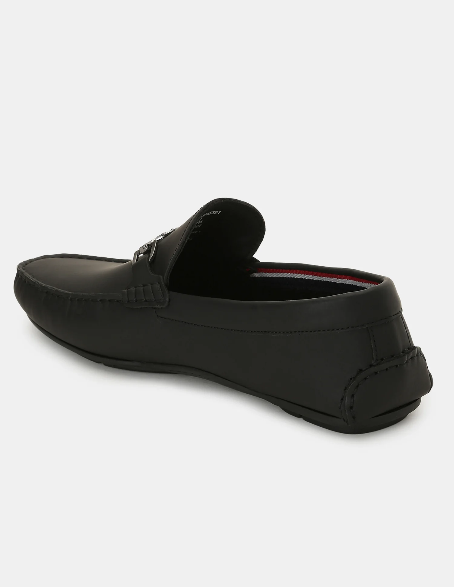 Men Slip-Ons Quincy Loafers - Image 2