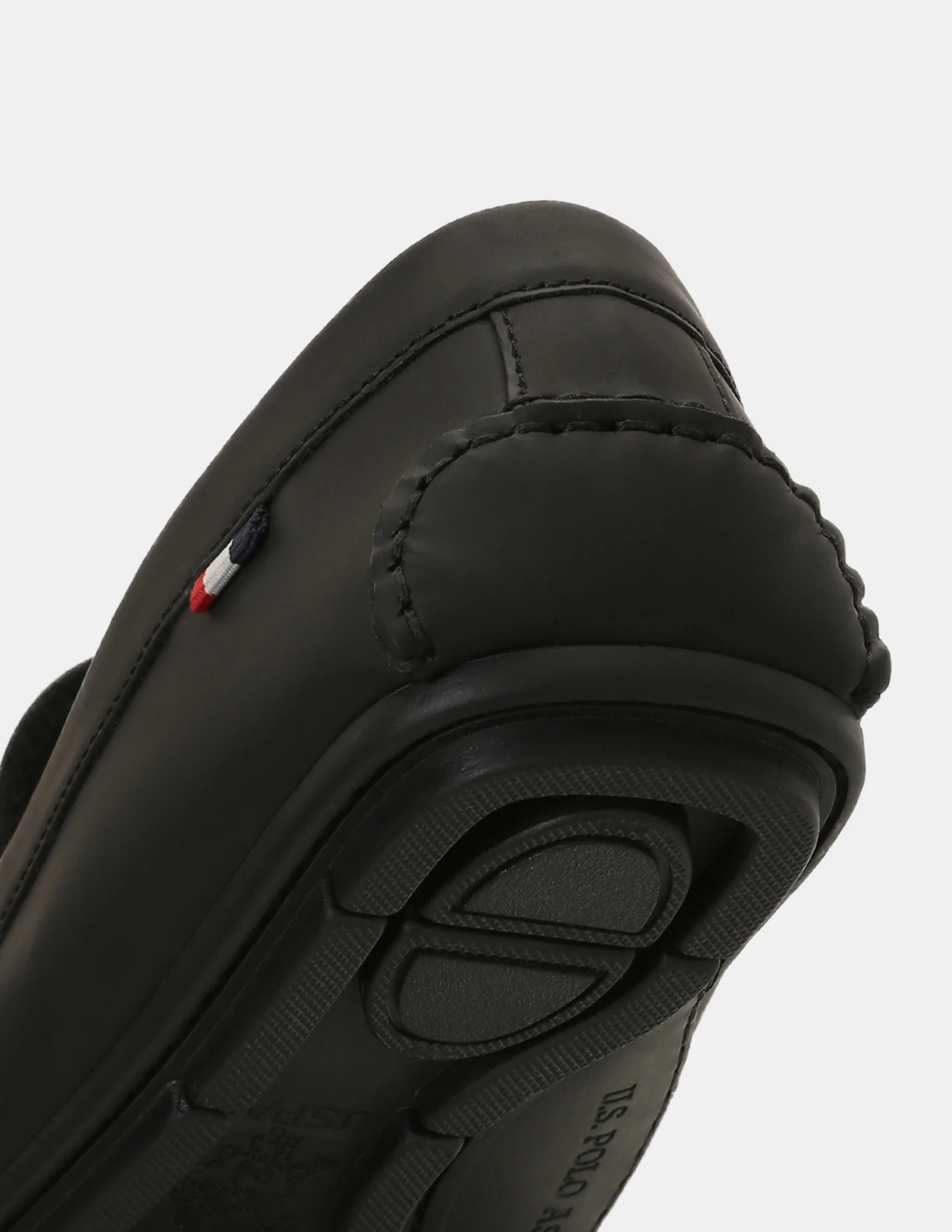 Men Slip-Ons Quincy Loafers - Image 5