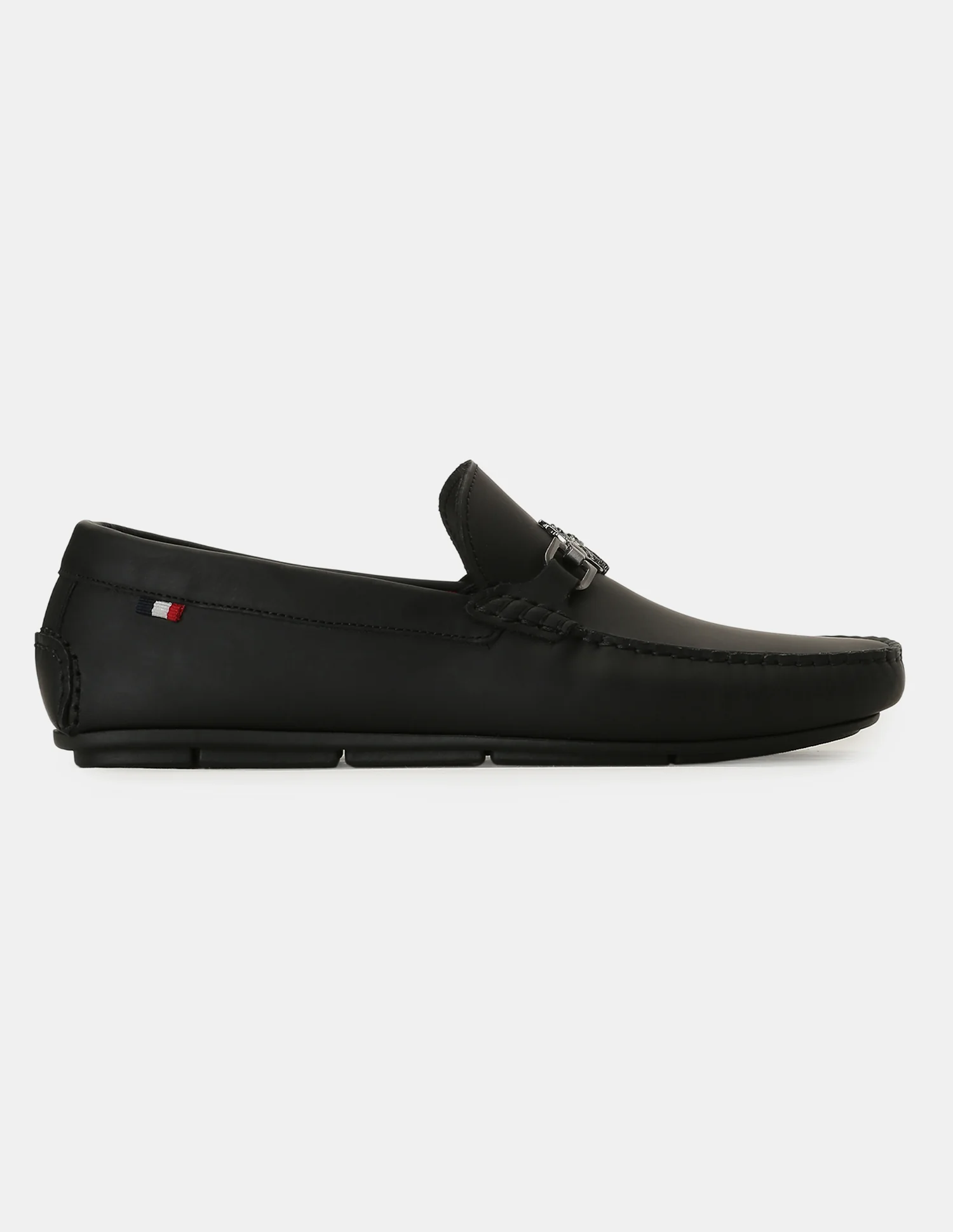 Men Slip-Ons Quincy Loafers - Image 6