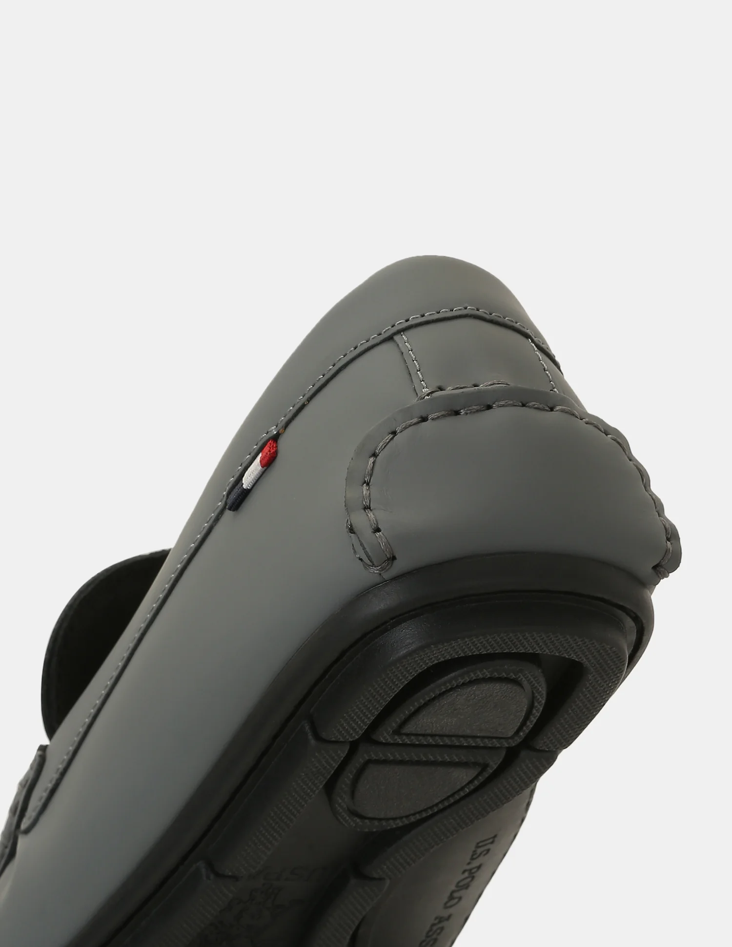 Men Slip-Ons Quincy Loafers - Image 5