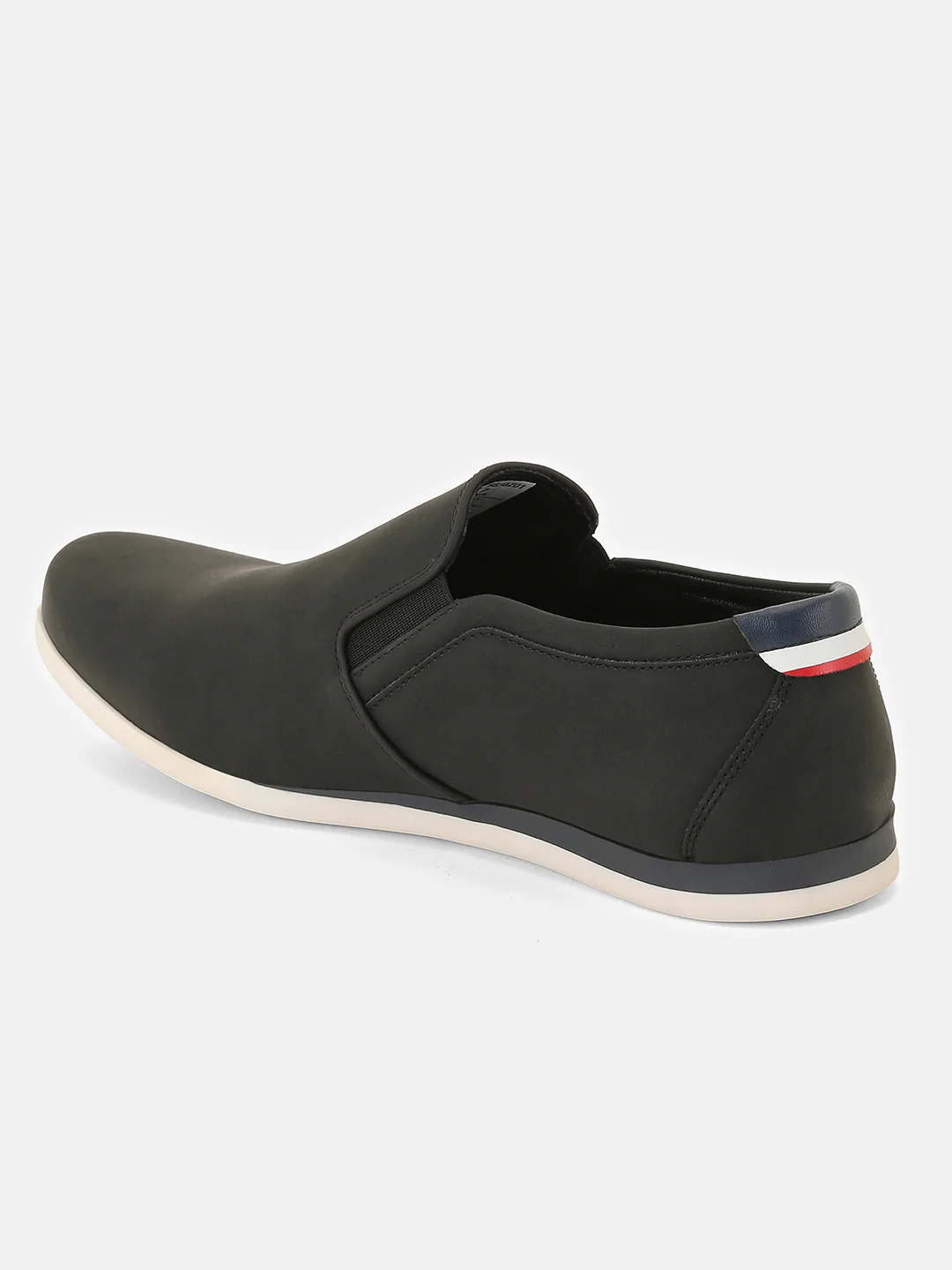 Men Slip Ons Wade 4.0 Casual Shoes - Image 2