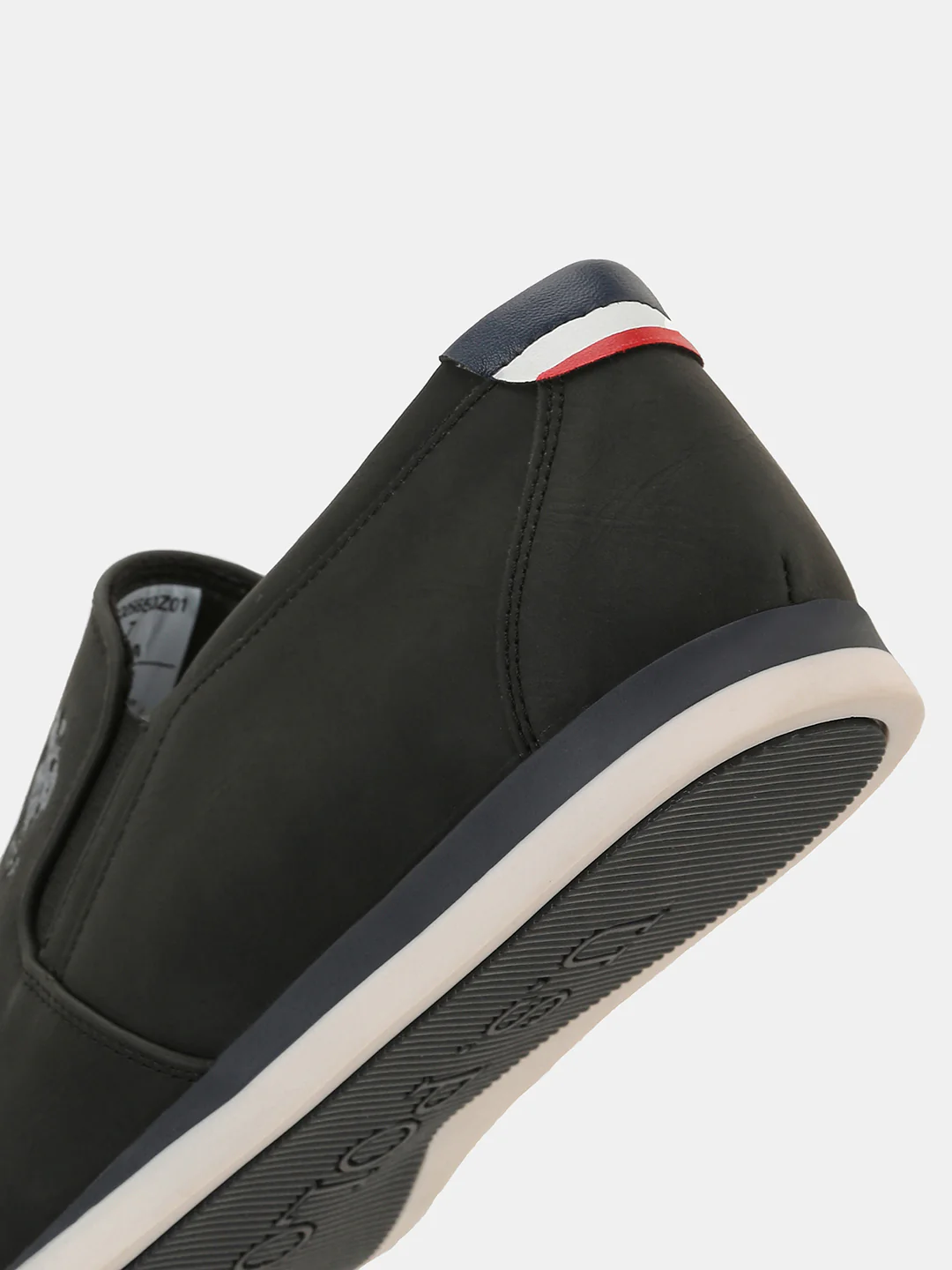 Men Slip Ons Wade 4.0 Casual Shoes - Image 5
