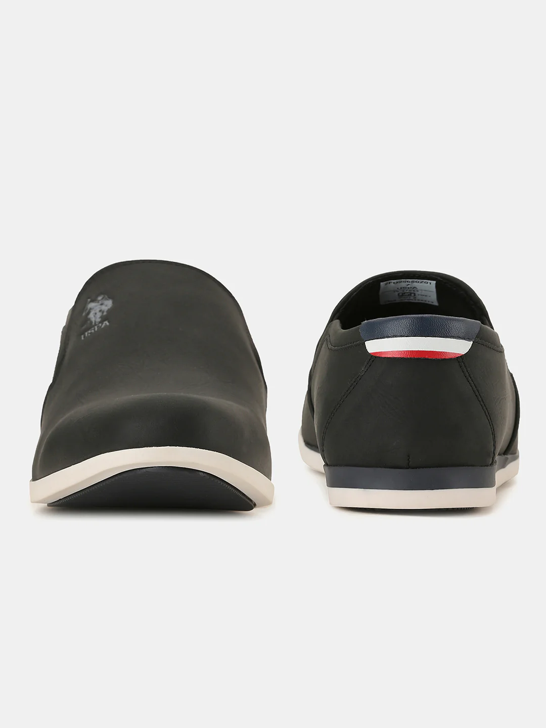 Men Slip Ons Wade 4.0 Casual Shoes - Image 8