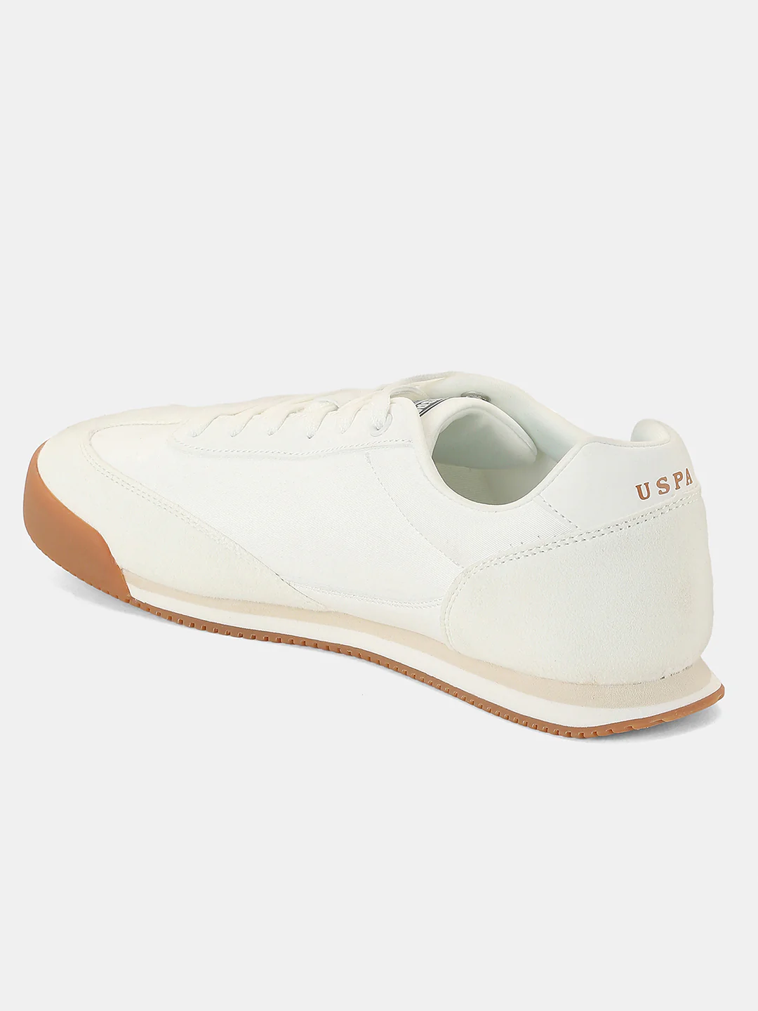 Men Solid Sinope Sneakers - Image 2