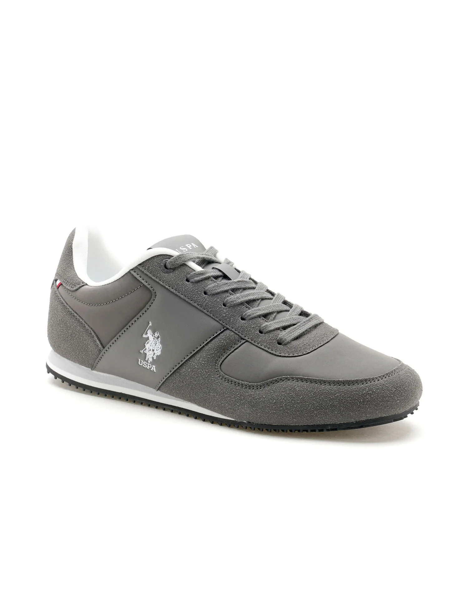 Men Sorrento 4 Sneakers - Image 2