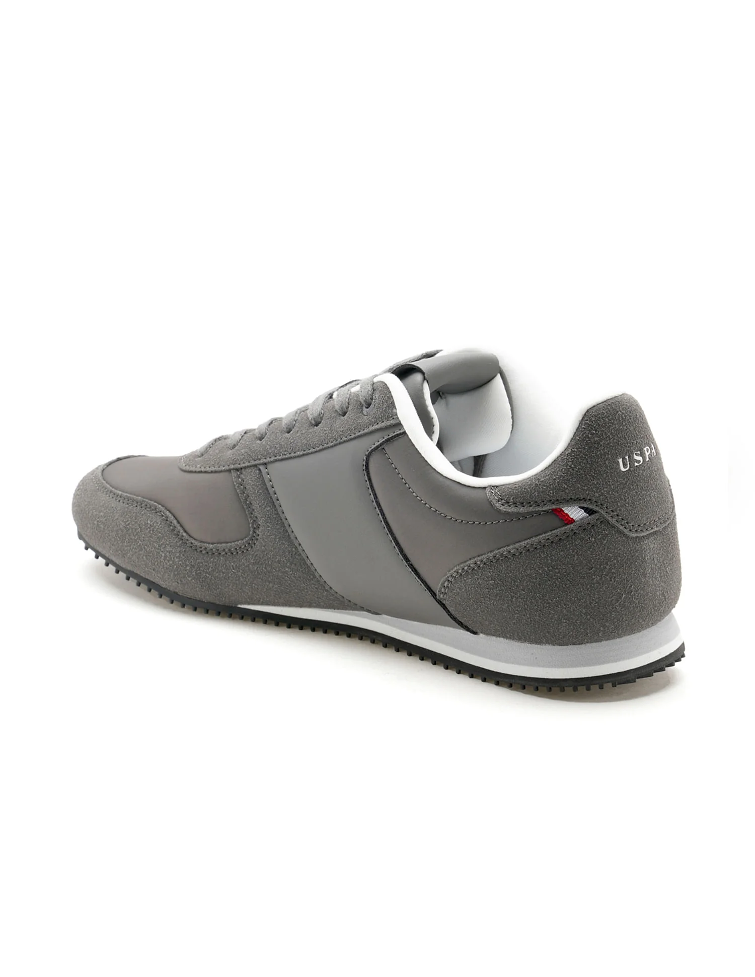 Men Sorrento 4 Sneakers - Image 4