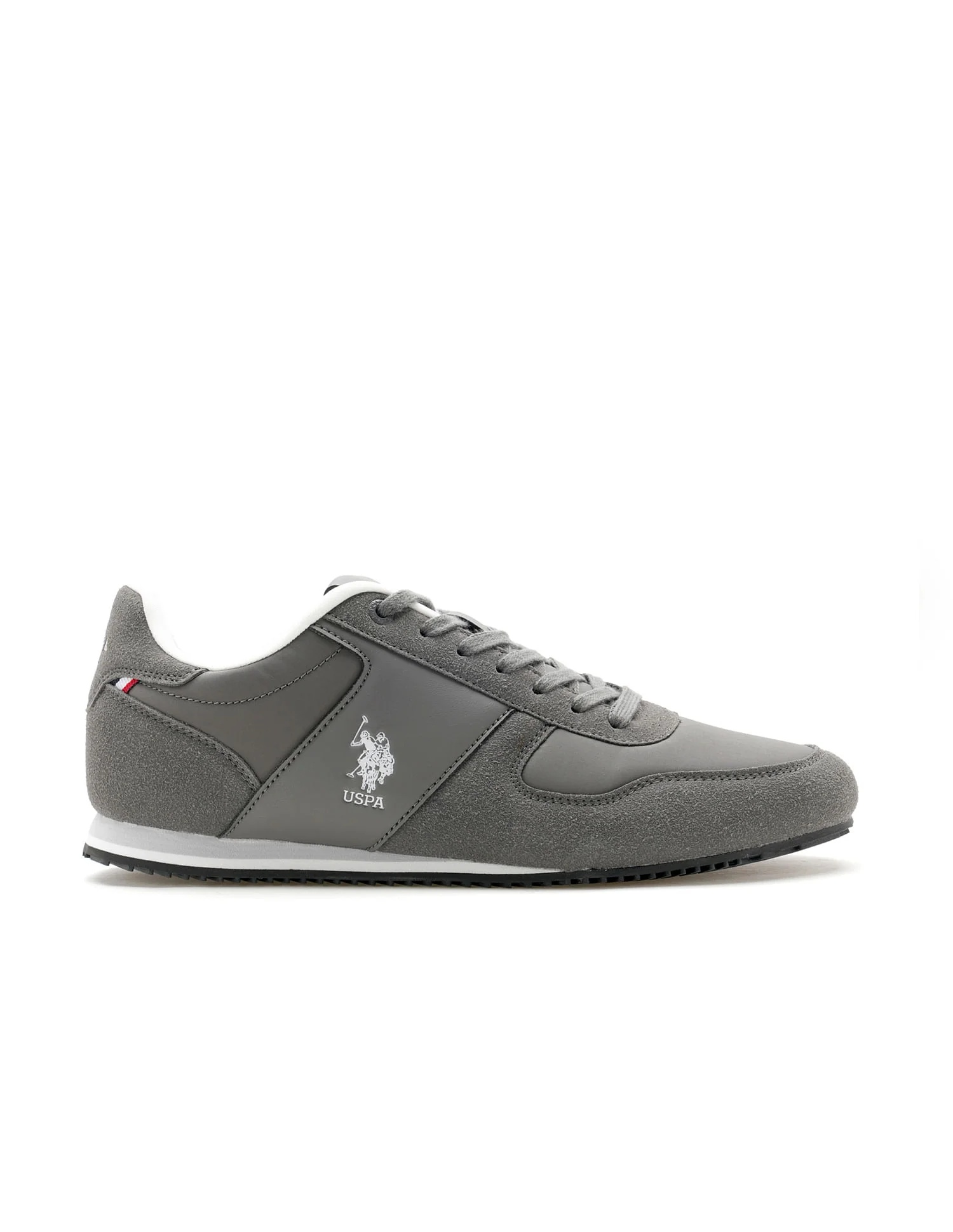 Men Sorrento 4 Sneakers - Image 5
