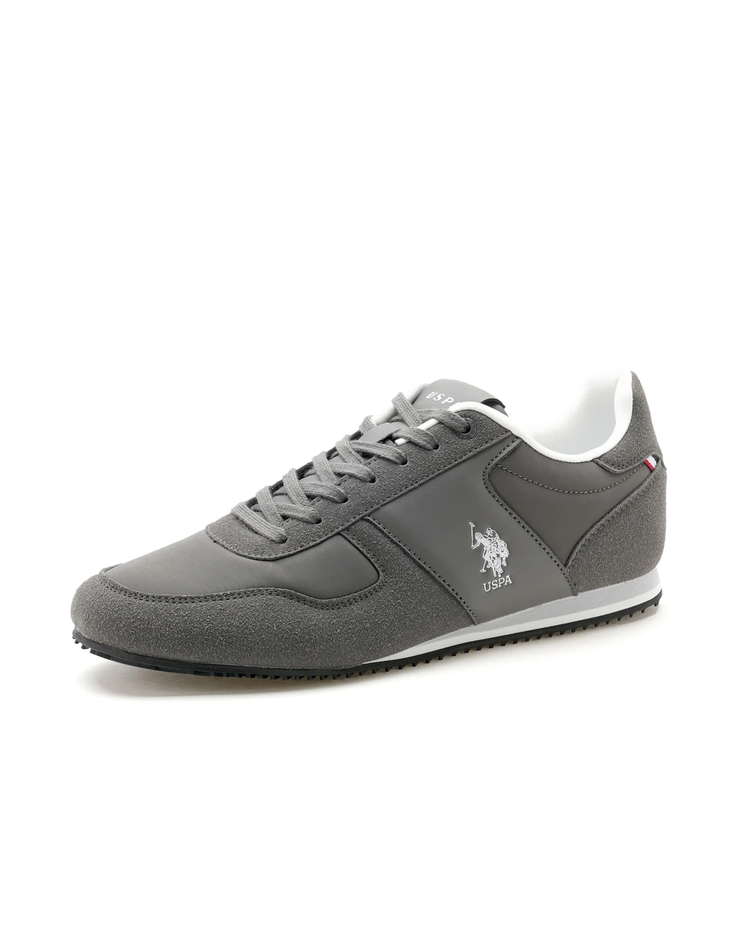 Men Sorrento 4 Sneakers - Image 7