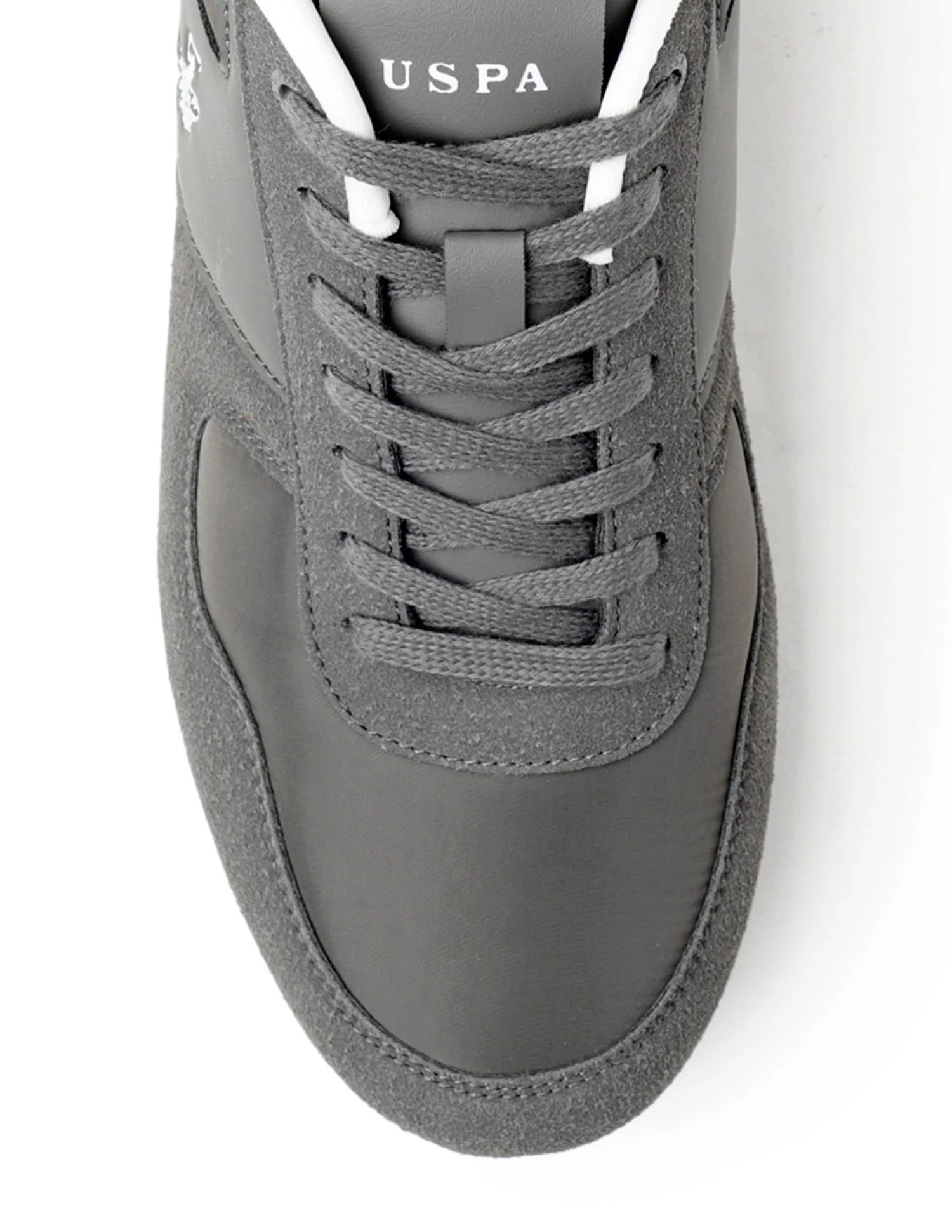 Men Sorrento 4 Sneakers - Image 8
