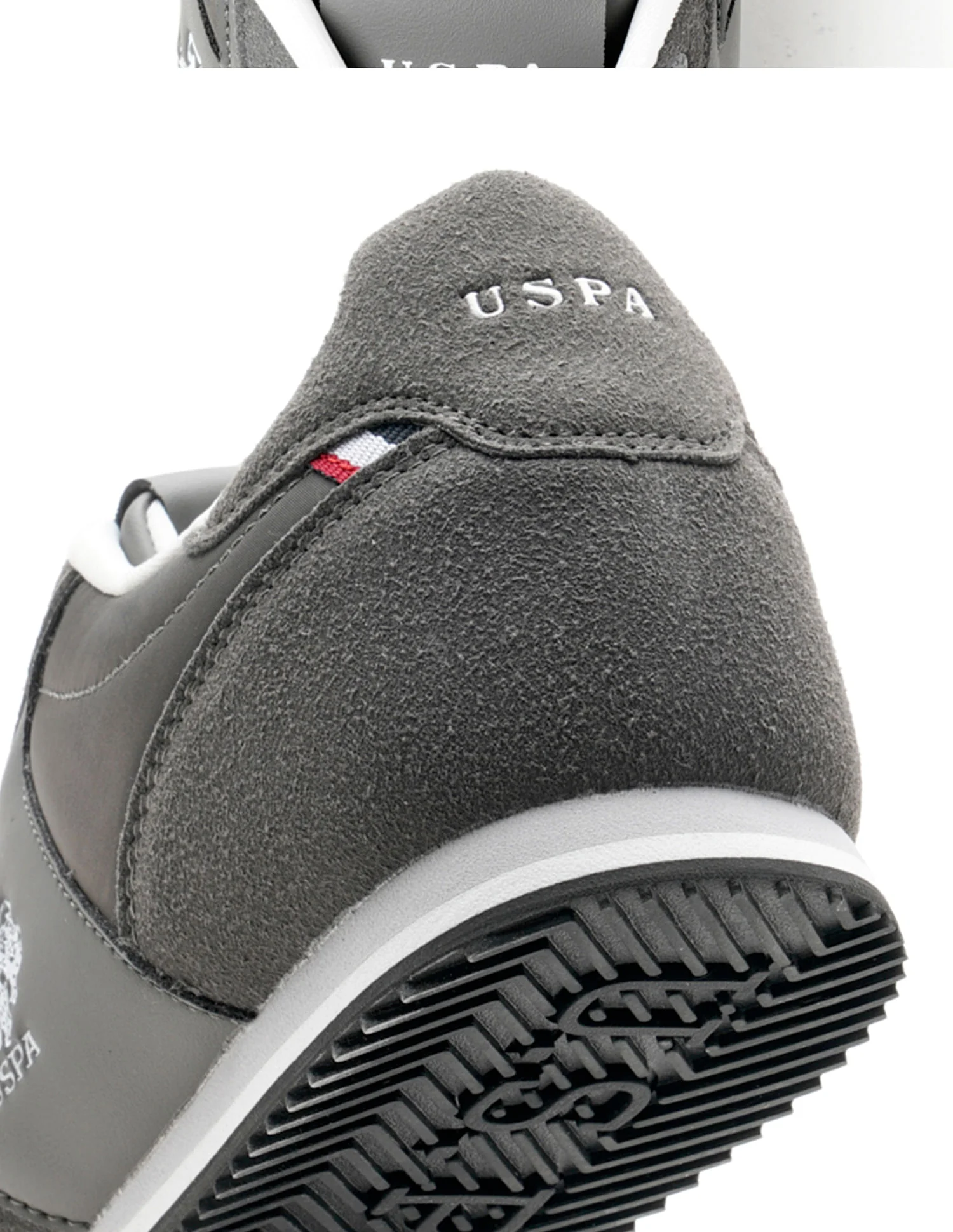 Men Sorrento 4 Sneakers - Image 9