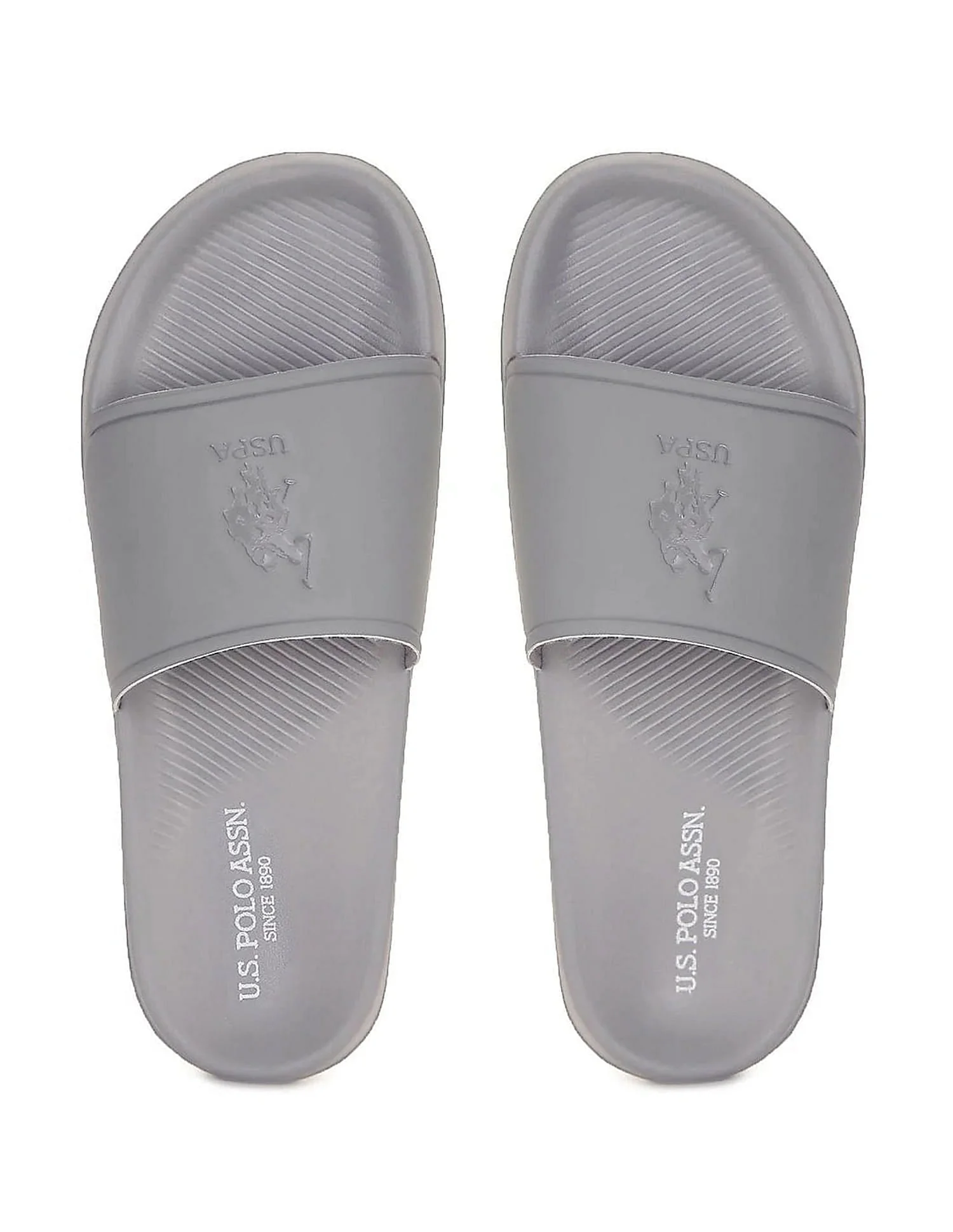 Men Specter 6.0 Open Toe Flat Sandals - Image 2