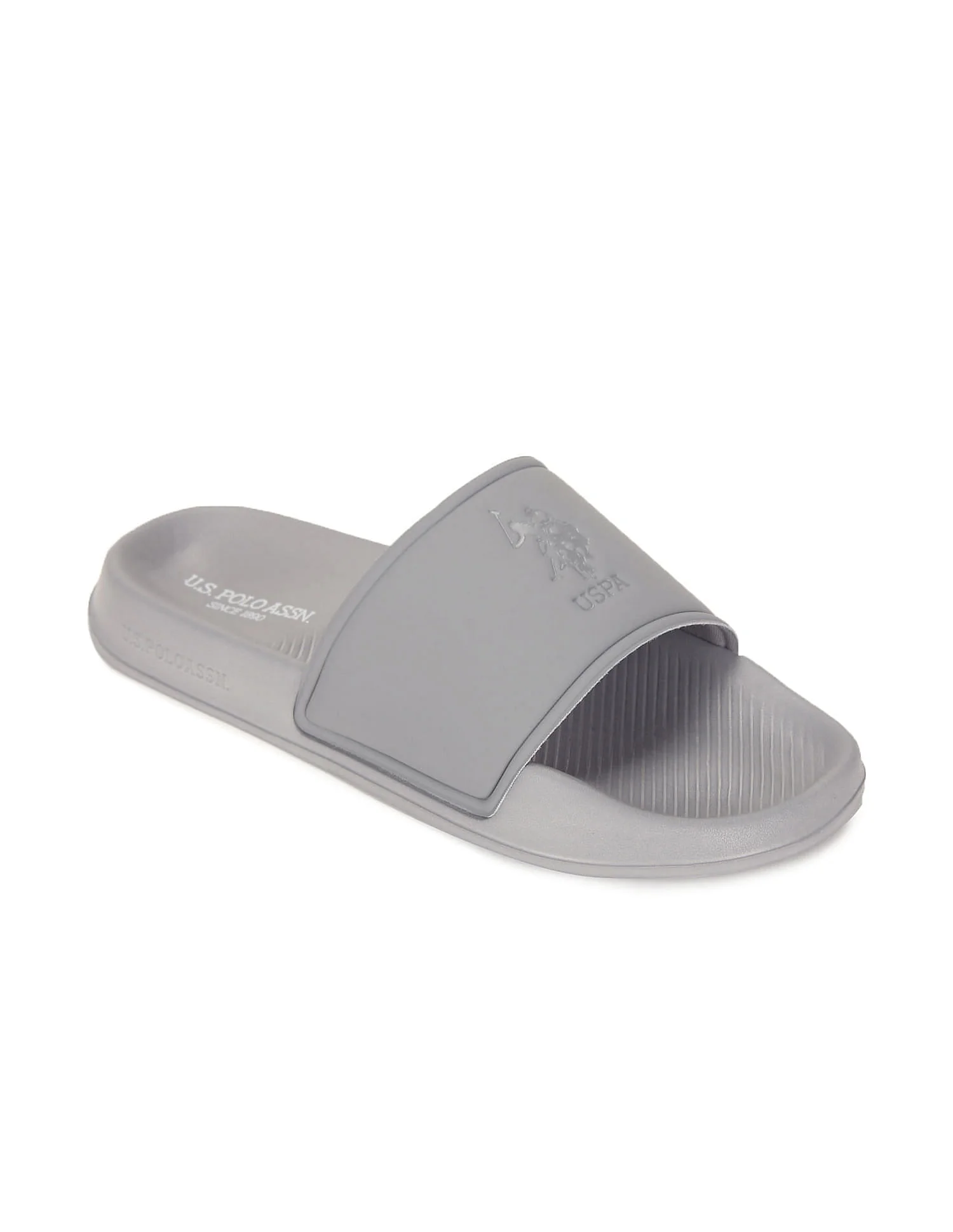 Men Specter 6.0 Open Toe Flat Sandals - Image 4