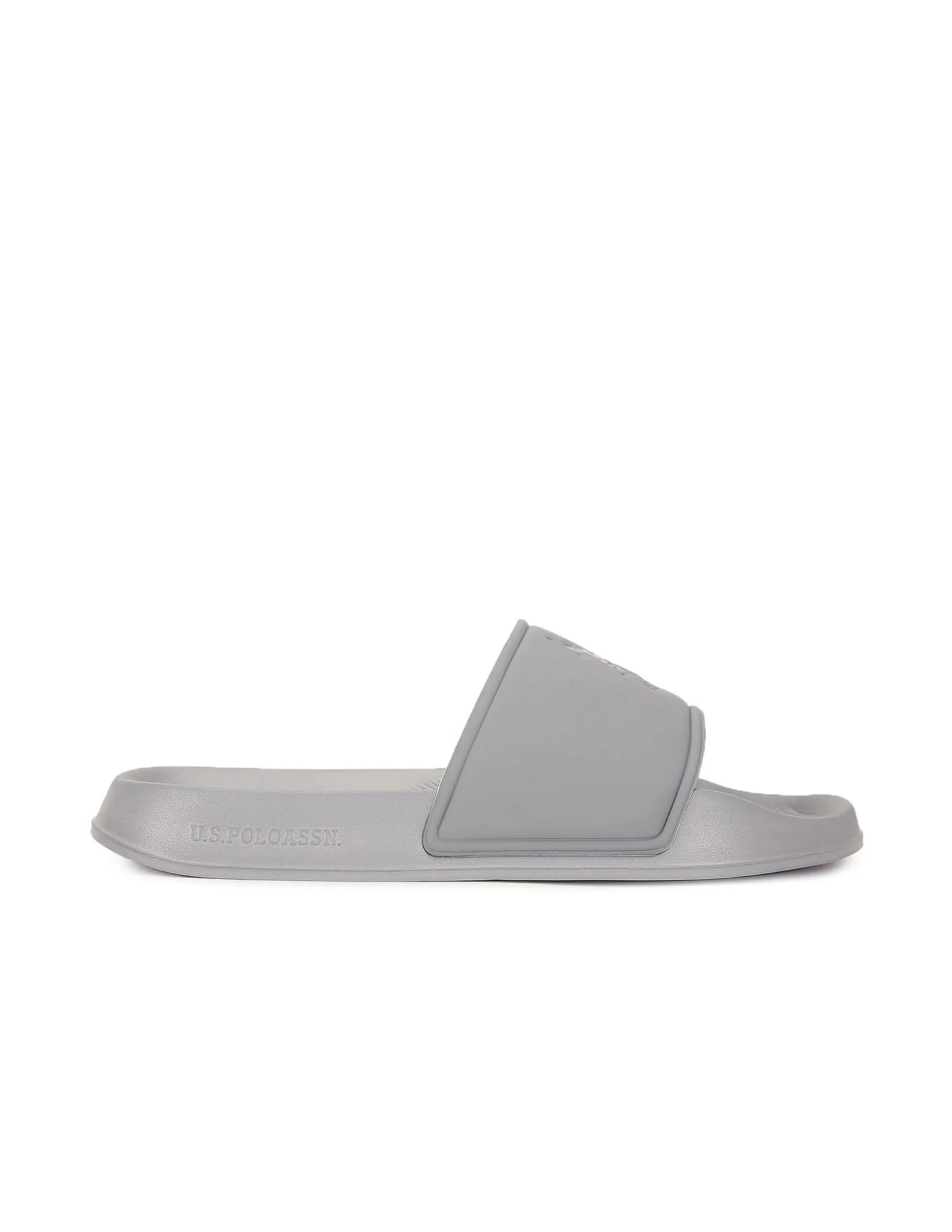 Men Specter 6.0 Open Toe Flat Sandals - Image 5