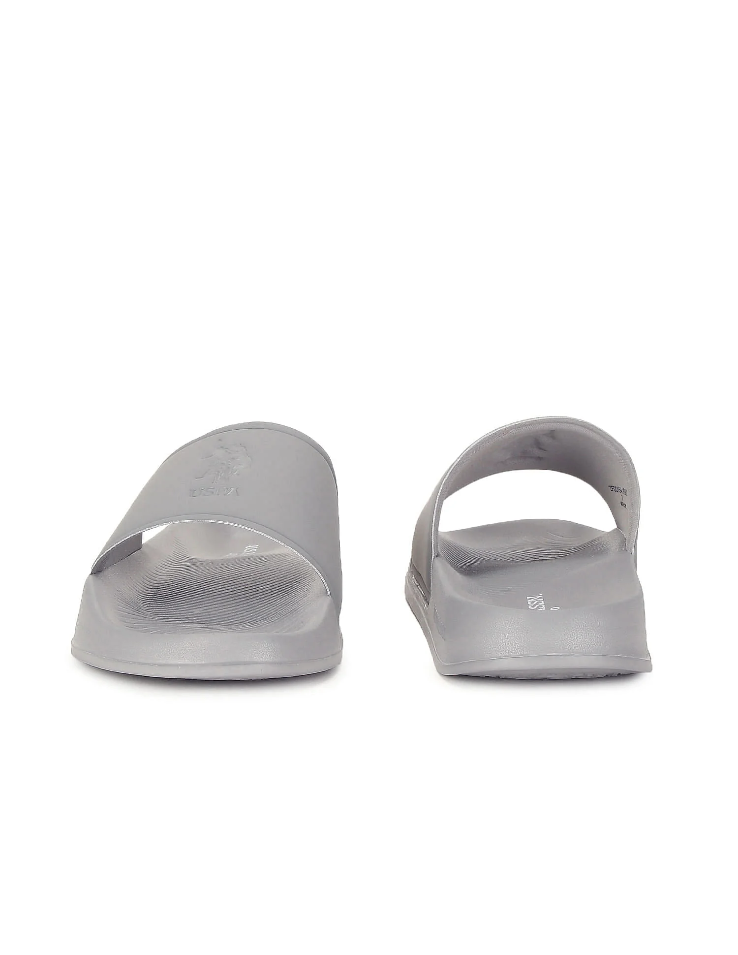 Men Specter 6.0 Open Toe Flat Sandals - Image 7