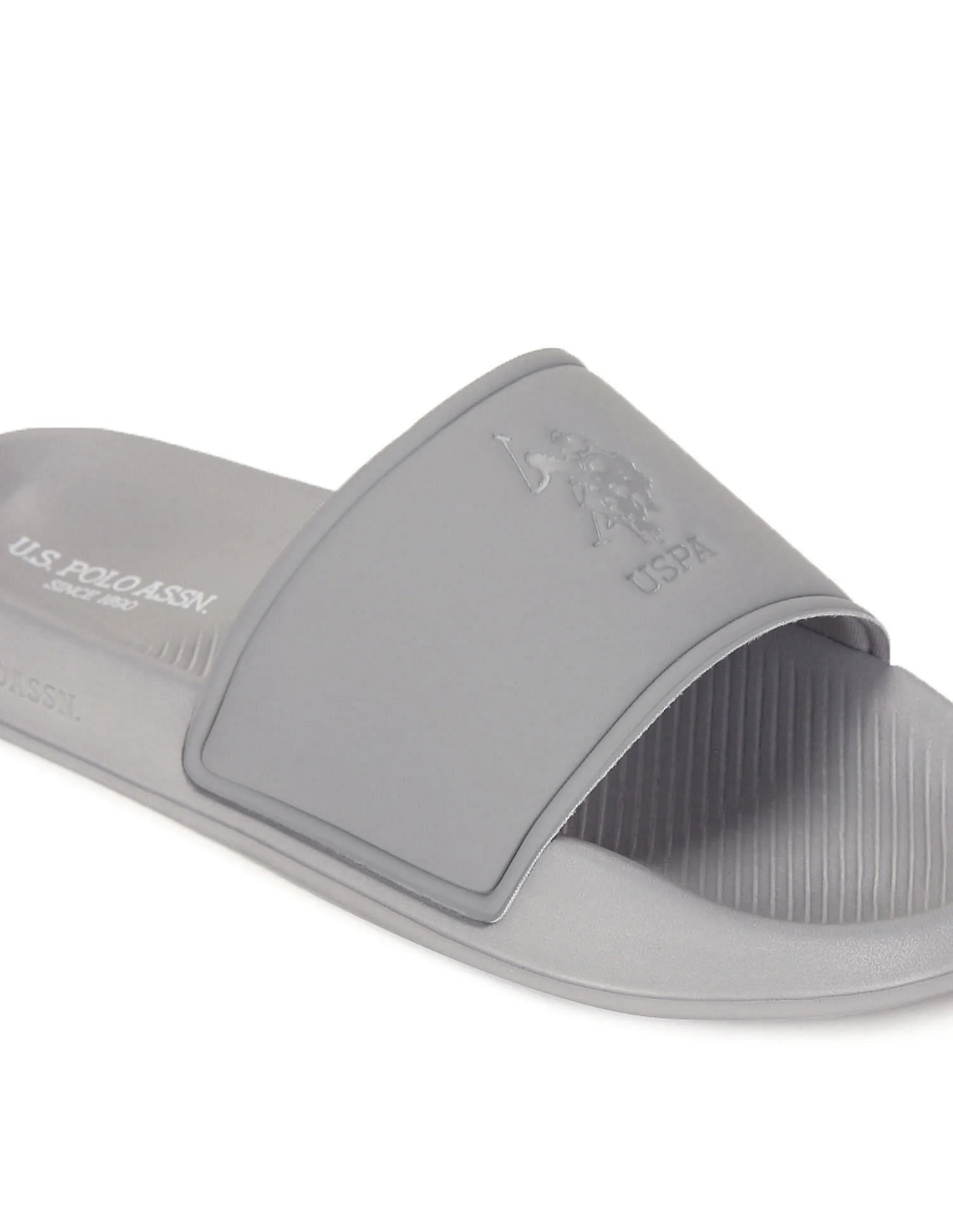 Men Specter 6.0 Open Toe Flat Sandals - Image 8