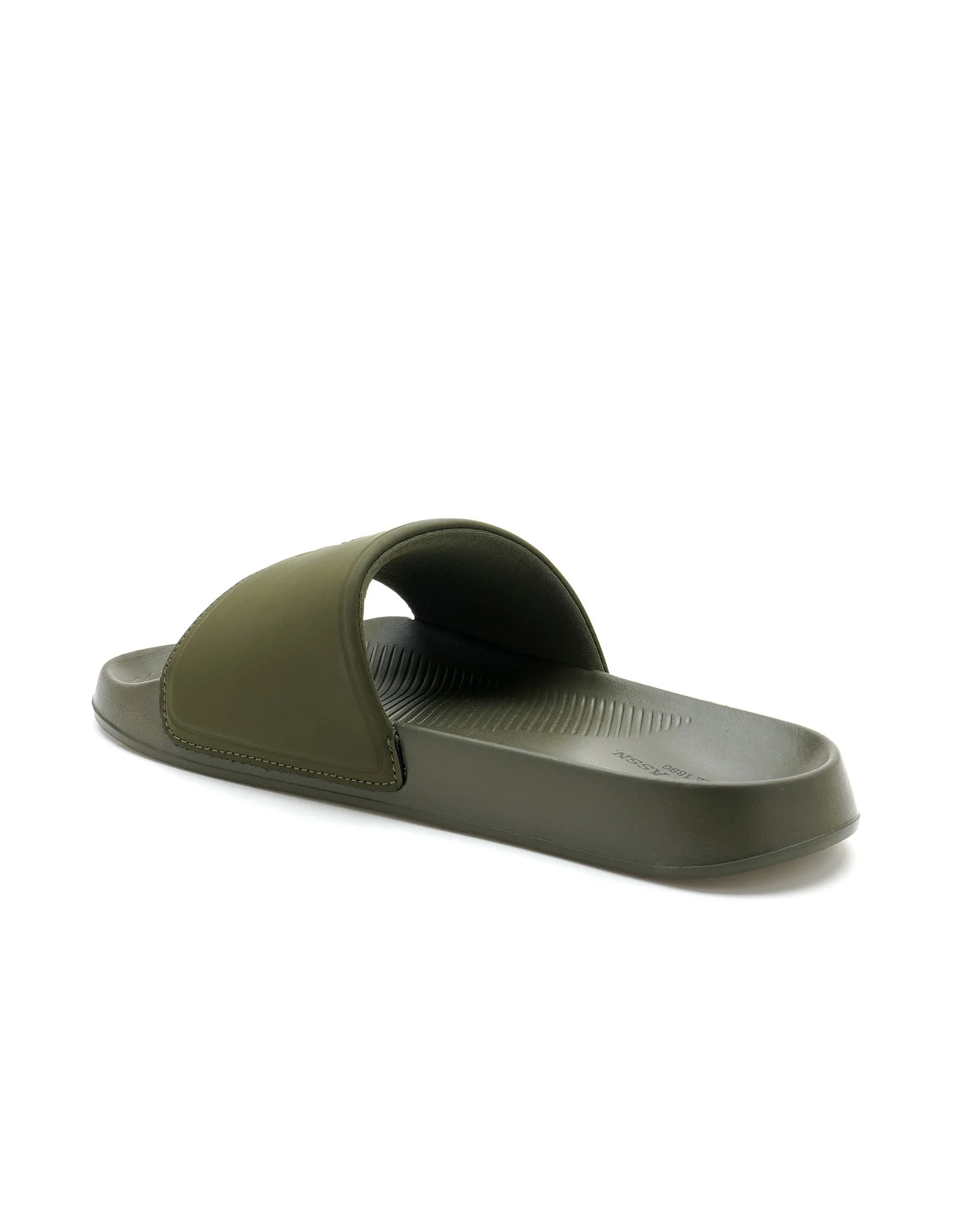 Men Specter 6.0 Open Toe Flat Sandals - Image 3