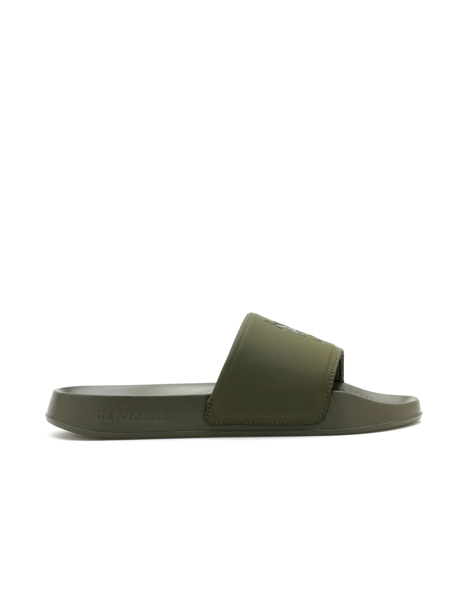 Men Specter 6.0 Open Toe Flat Sandals - Image 4