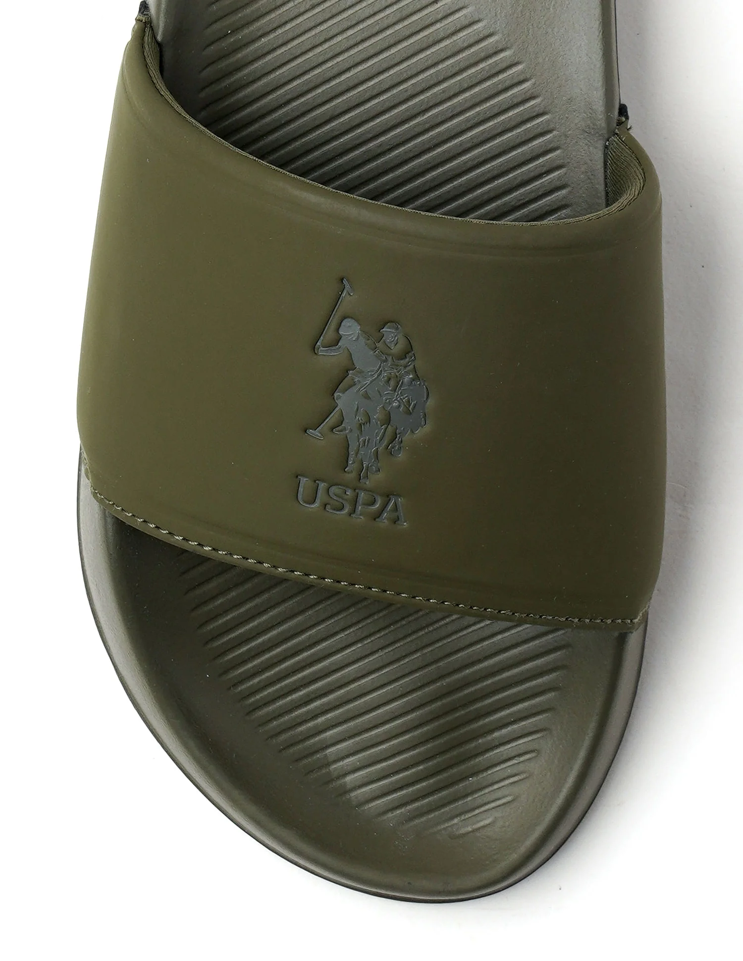 Men Specter 6.0 Open Toe Flat Sandals - Image 7
