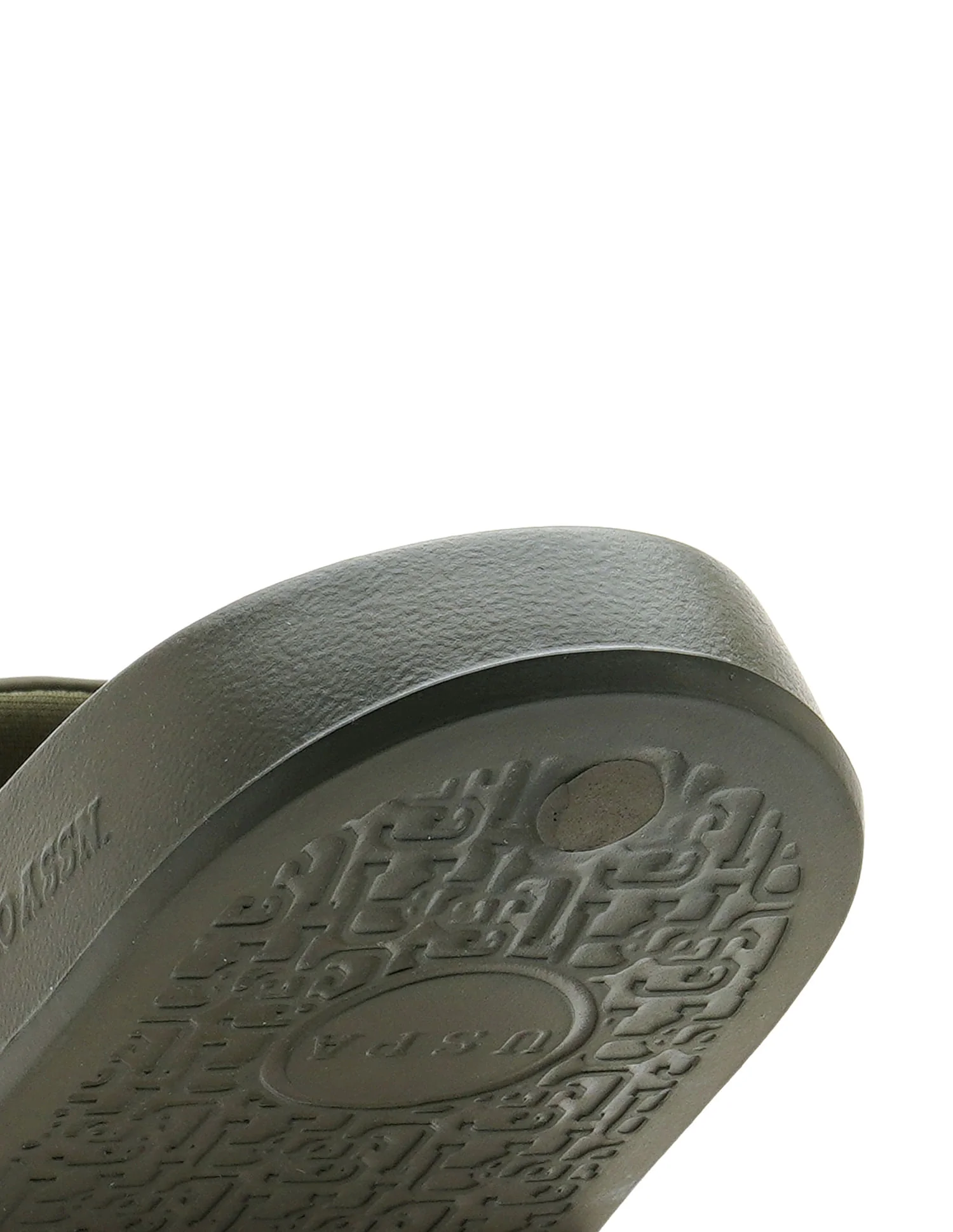 Men Specter 6.0 Open Toe Flat Sandals - Image 8