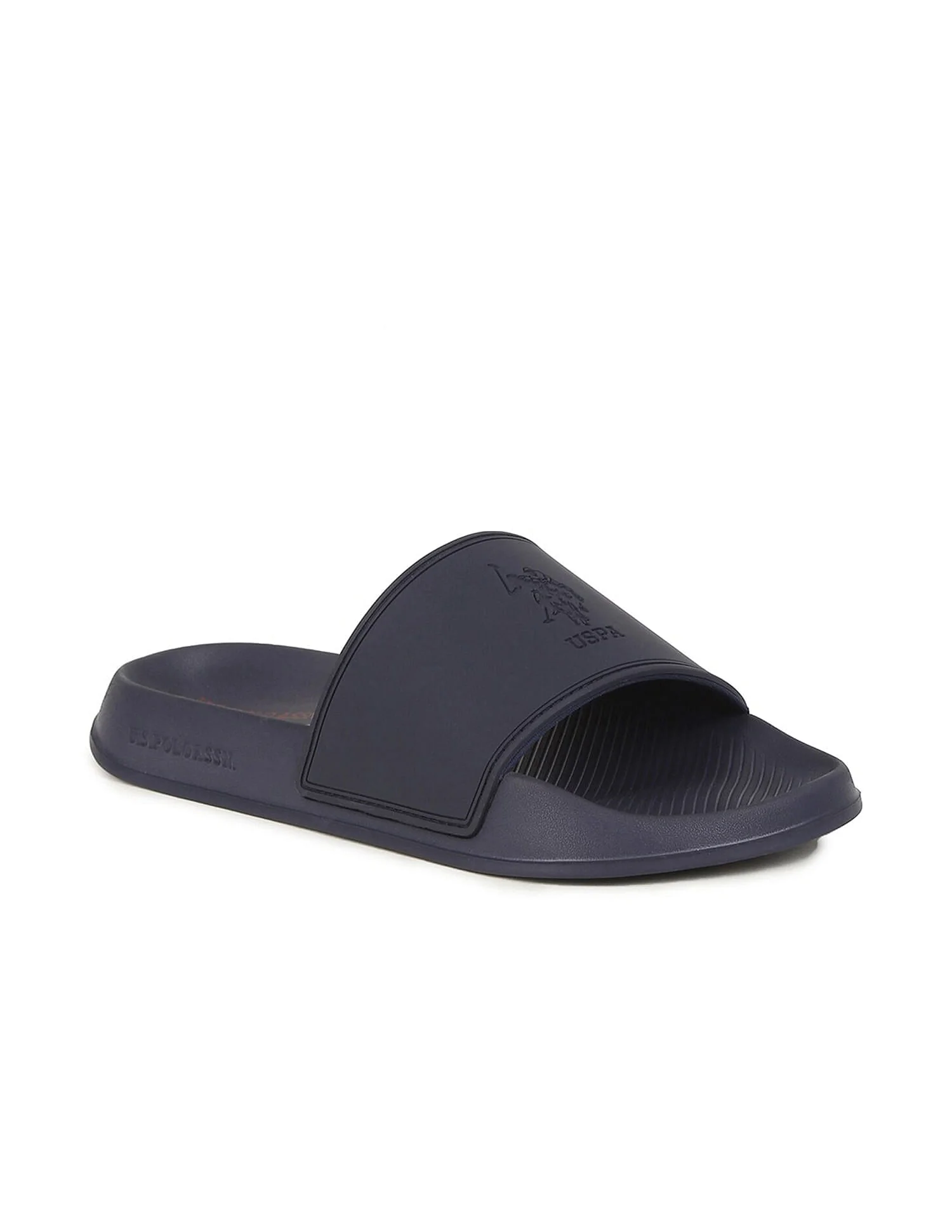 Men Specter 6.0 Open Toe Flat Sandals - Image 2