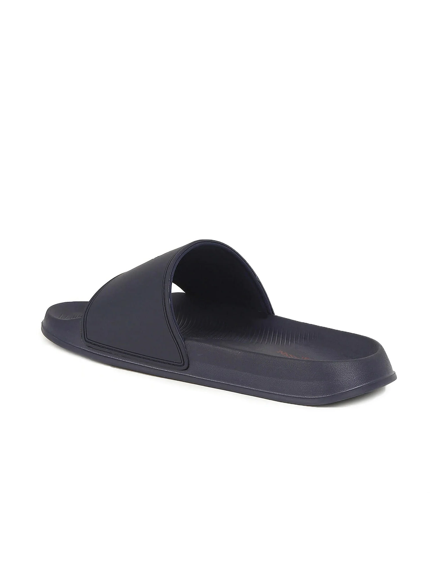Men Specter 6.0 Open Toe Flat Sandals - Image 3