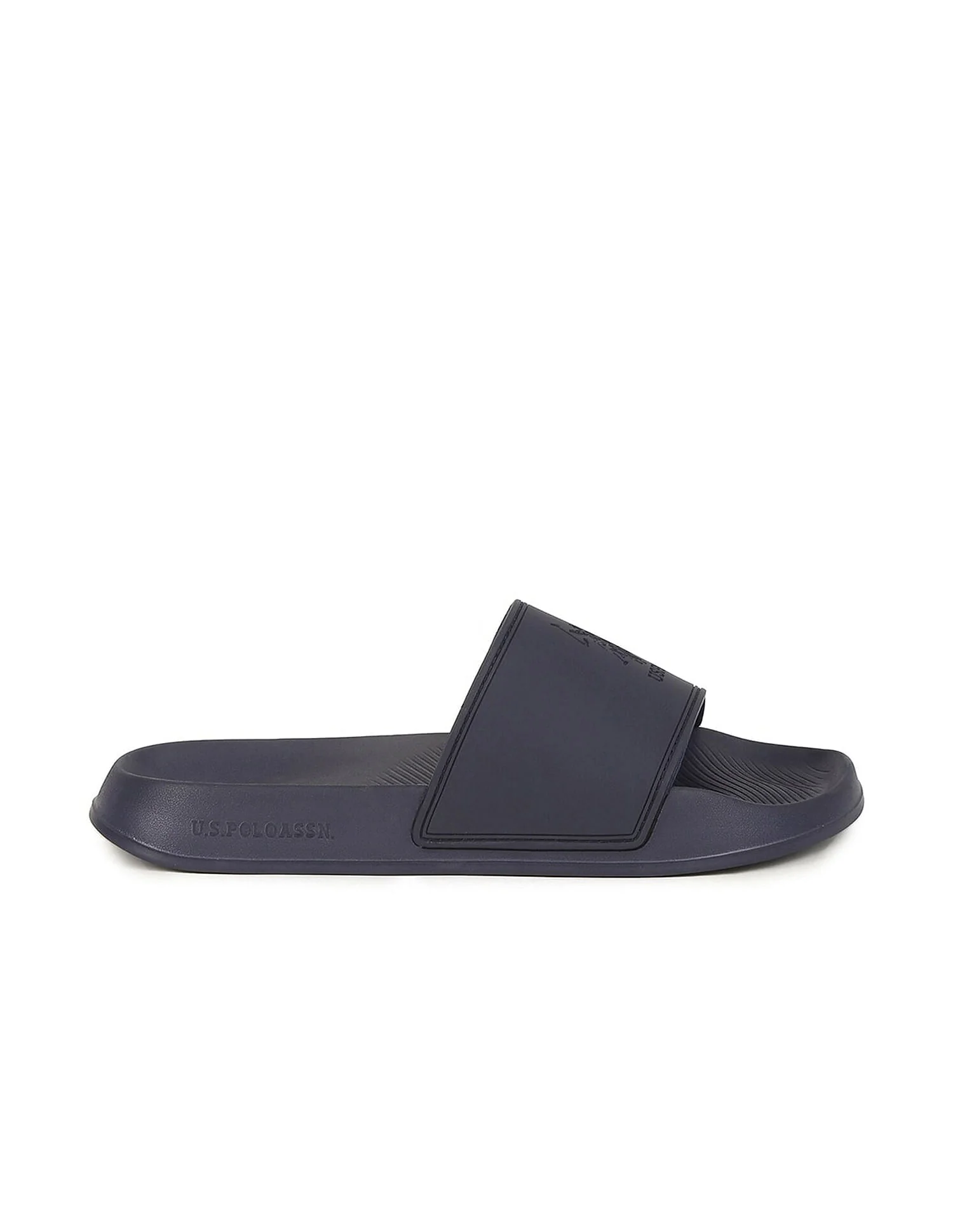Men Specter 6.0 Open Toe Flat Sandals - Image 4